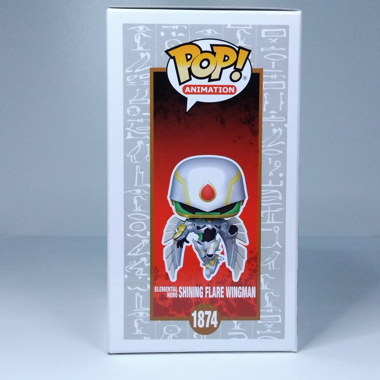 8785b1ac-1b55-4c48-8ea6-404bee064956