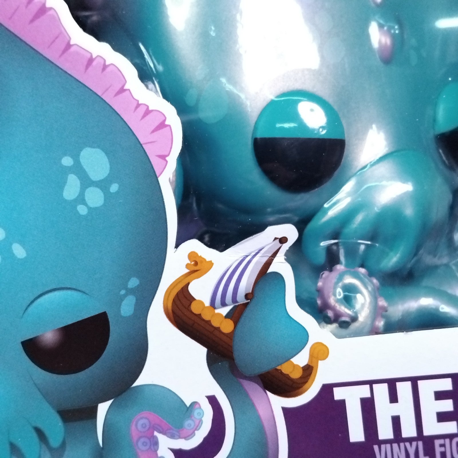 93d2c1b0-762c-4164-9cc3-533f085d7458