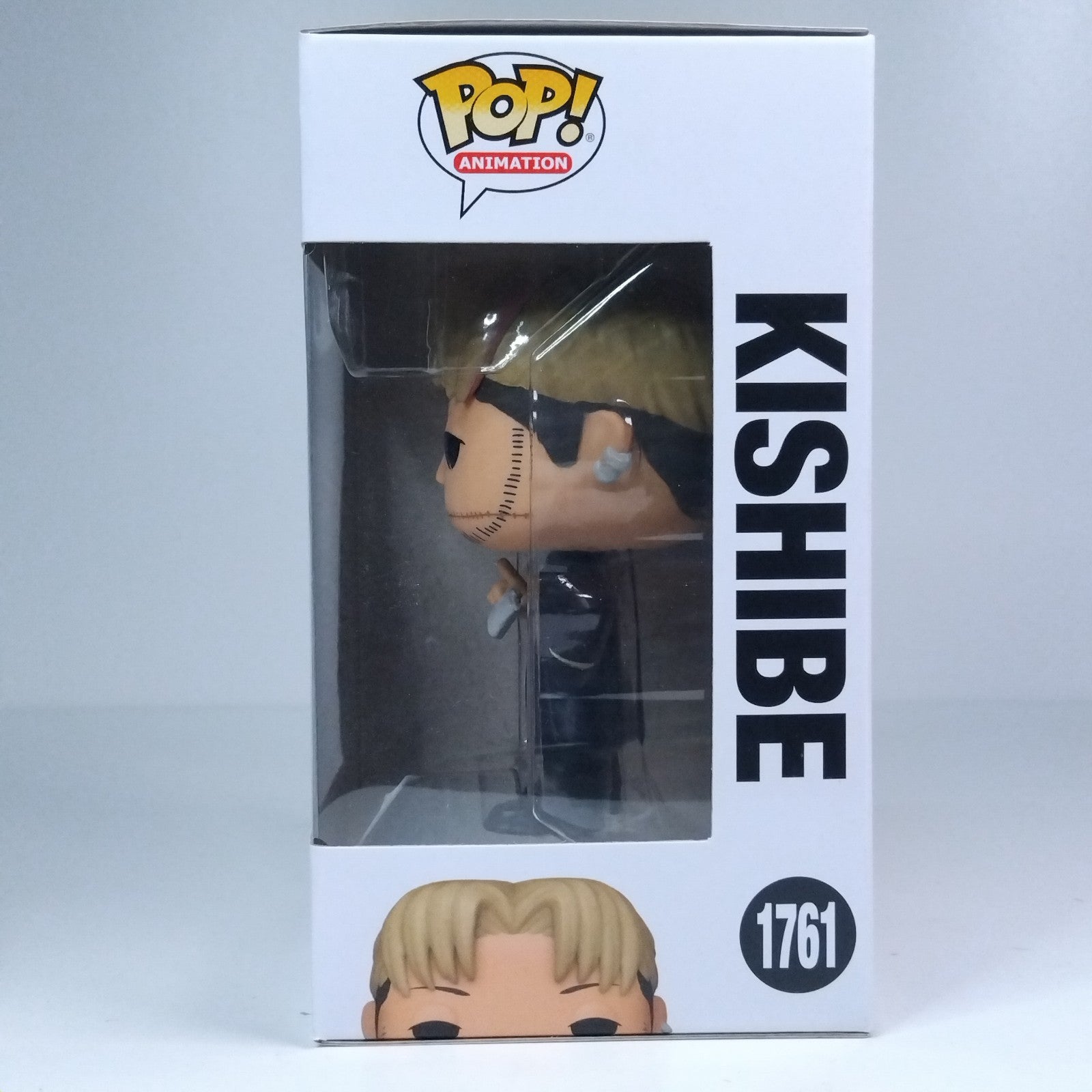 78dea12b-285e-4a7a-8473-8990f686de16