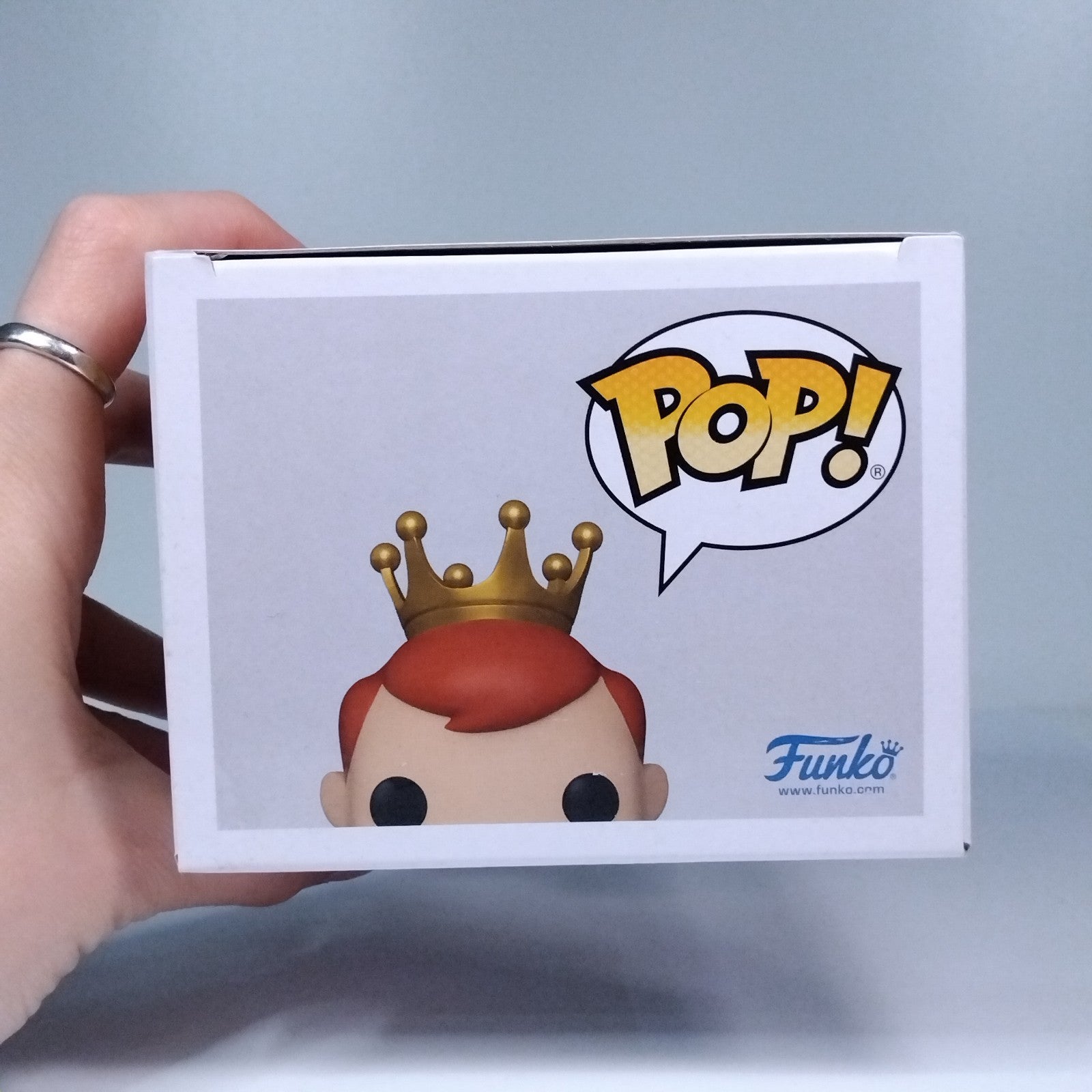 66165c4b-b940-4dfe-b67e-026c1baa33c3