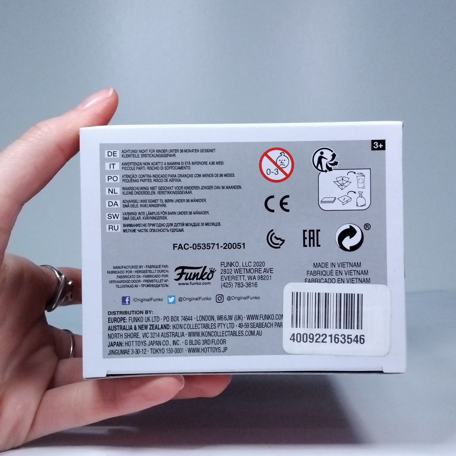 85ba2d3a-bdb3-4faa-82ef-1539630061fc