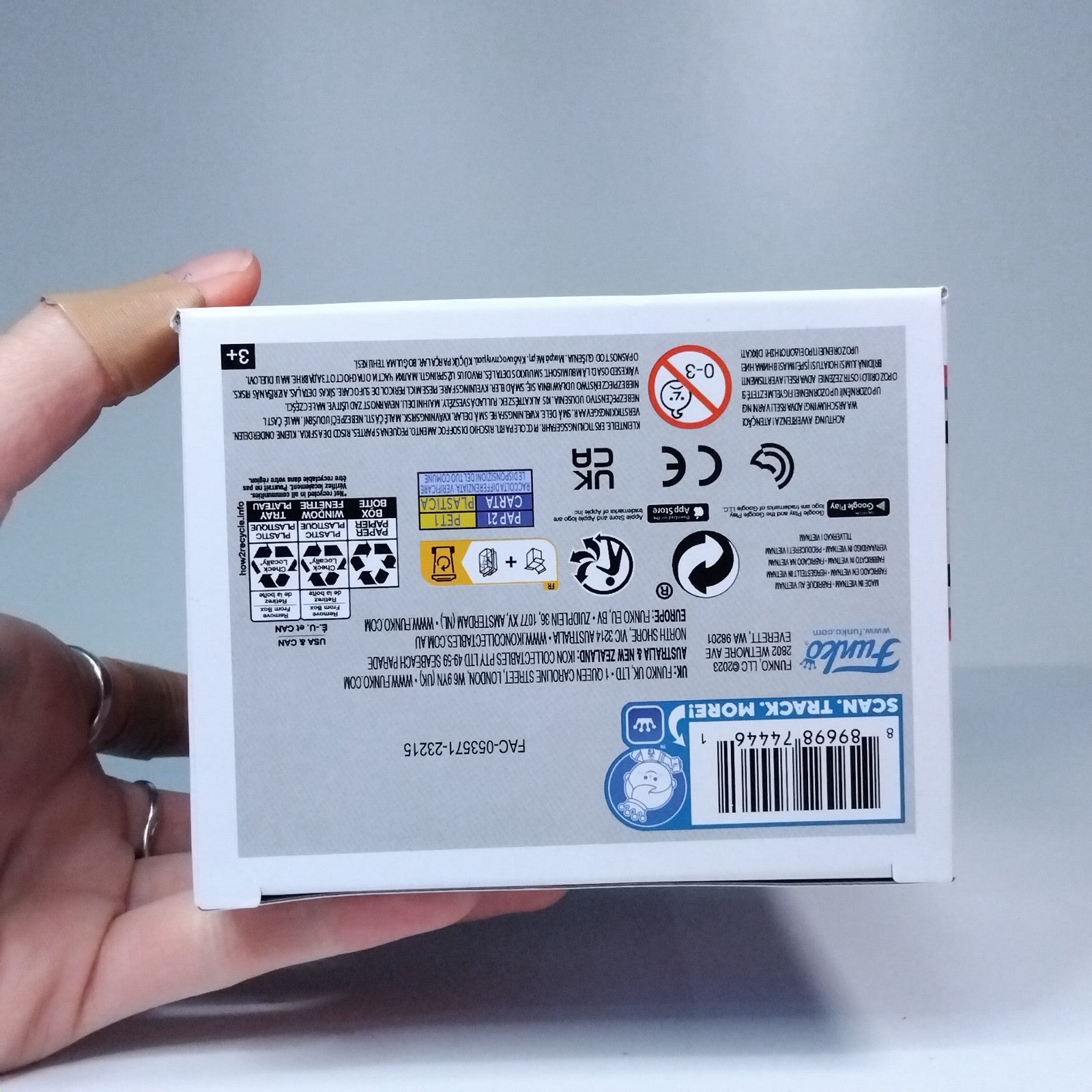 0909bba7-2920-46f5-b64a-5b52a3f53a89