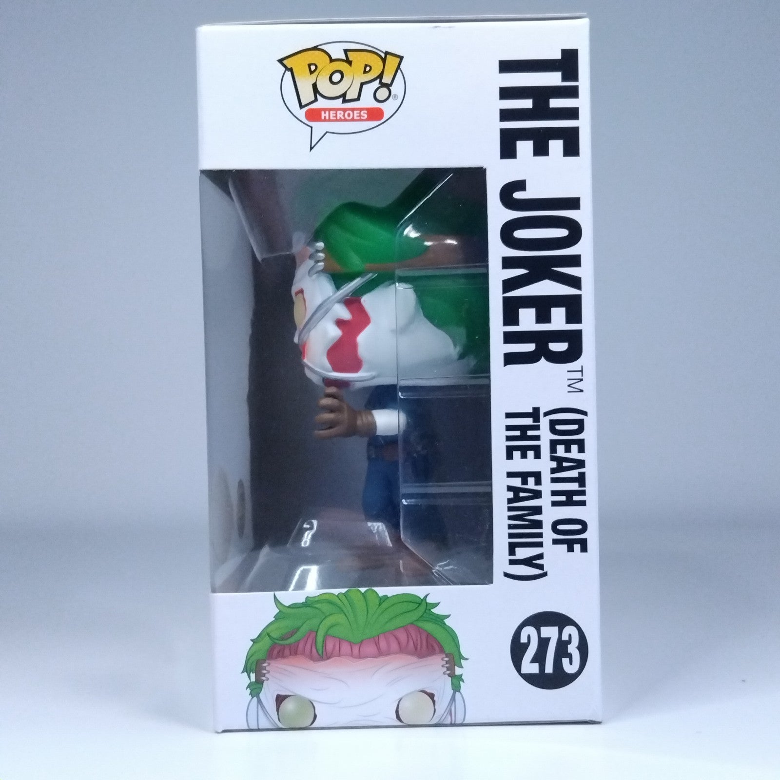 1183f0bb-b3b2-47c8-b16b-3eb7992bfa78