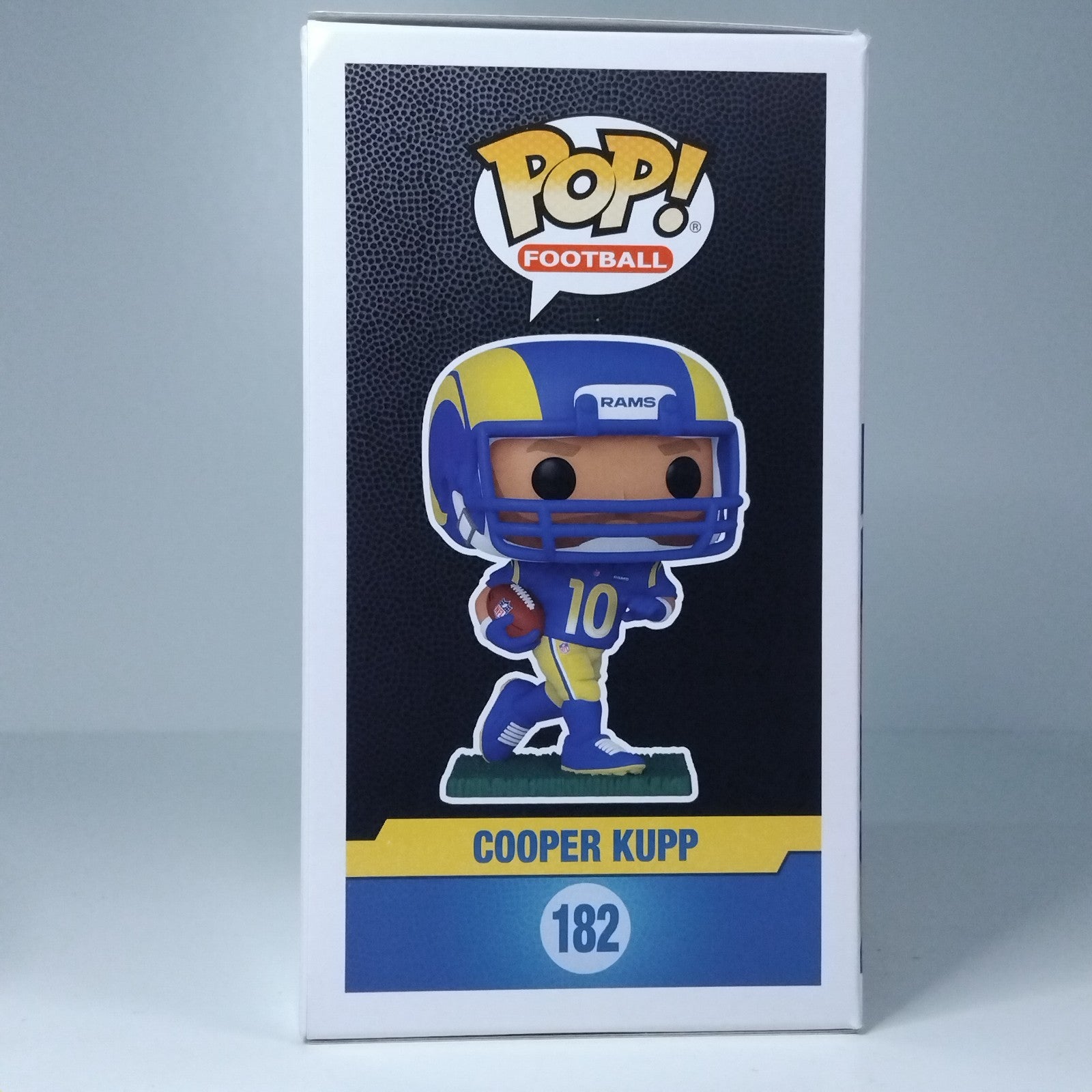 4e190c76-2745-4fd1-b9f1-83100f0fd204