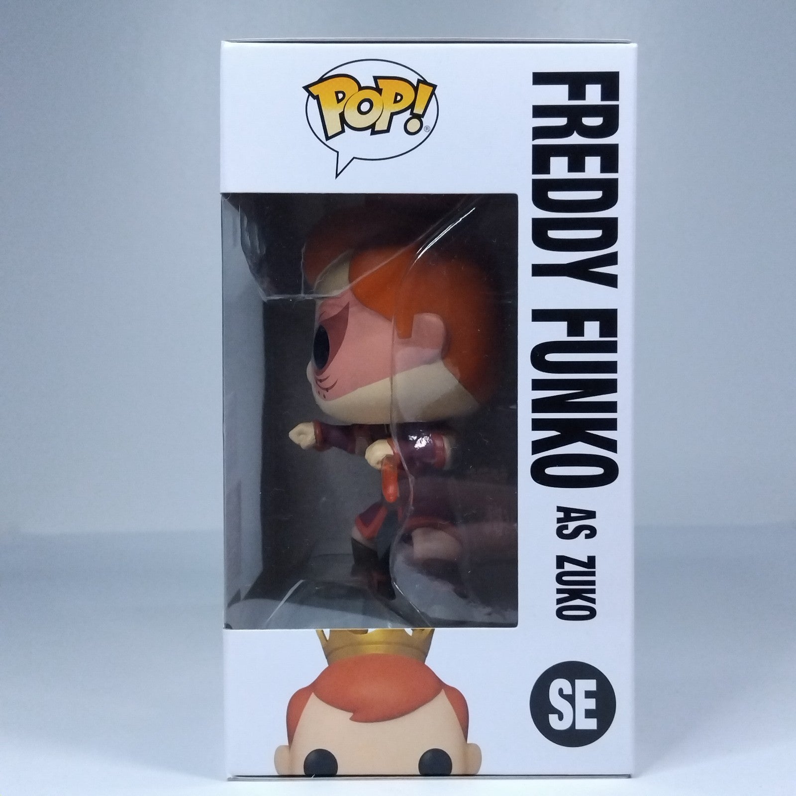 ede2eeef-f97d-4136-9823-68d4444f4450