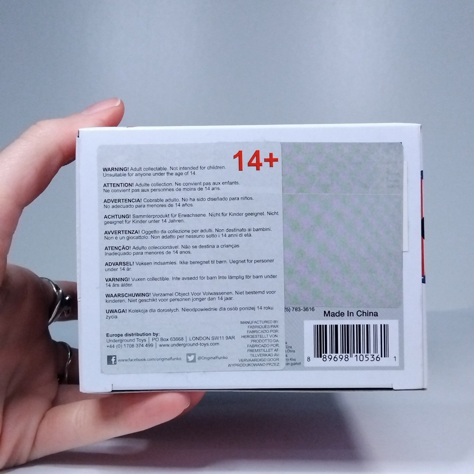 78b3e95e-a416-4e04-8708-a9ef5b368a91