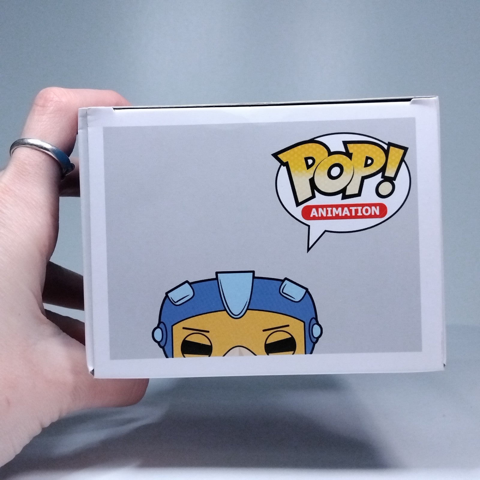 bcce03a7-4528-49de-abd2-f03037832977