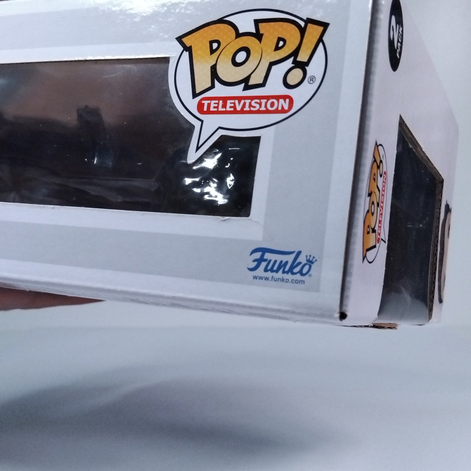 58dc9a15-2b55-4bfe-8a8b-ba1df5ab972b