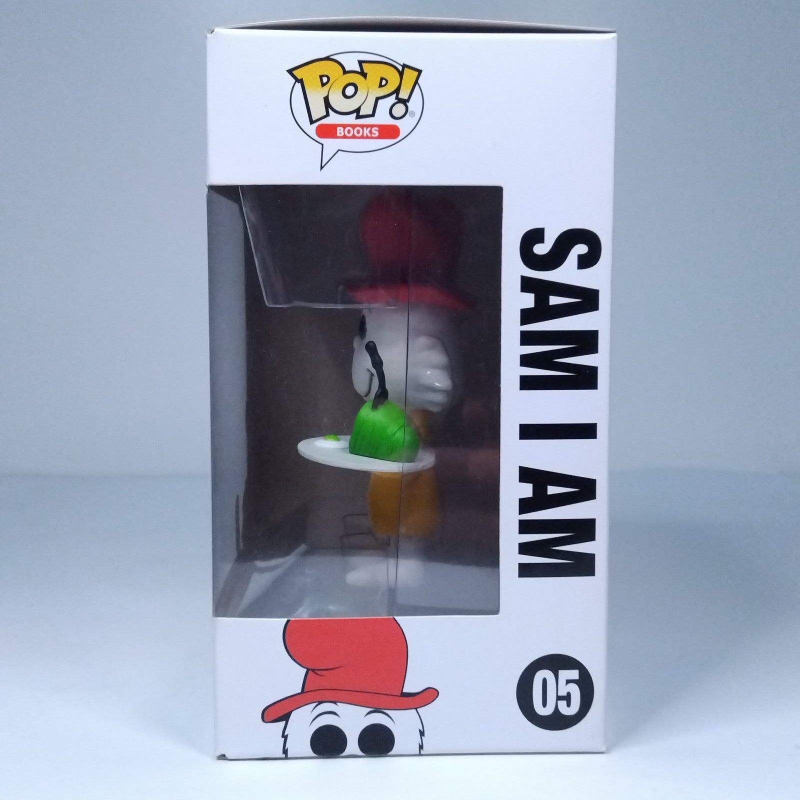 1abf0e09-d400-48fe-839b-ffa3b7280a45