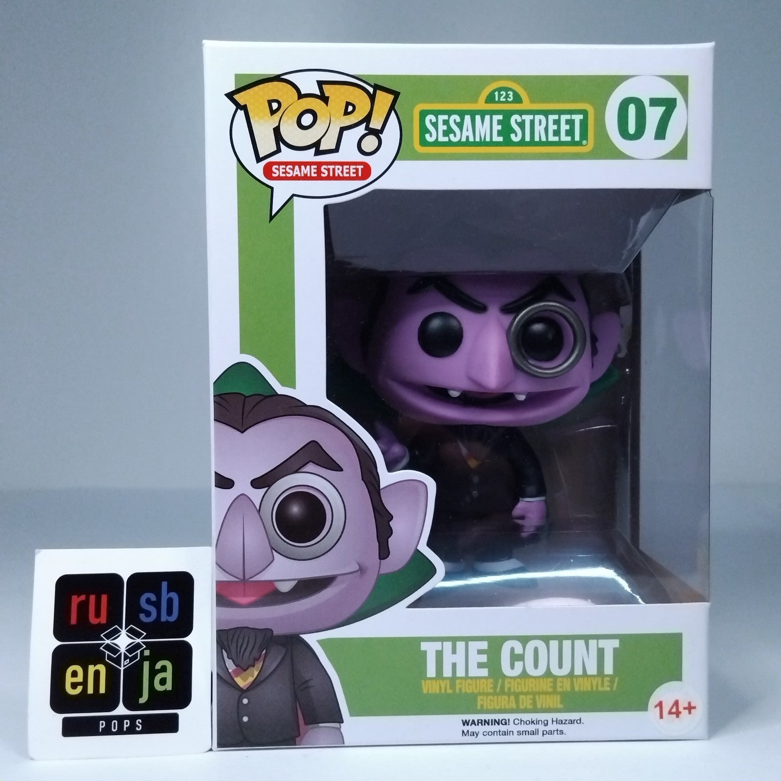 7bdcbc56-7548-464d-ae66-cab7aff46a3c