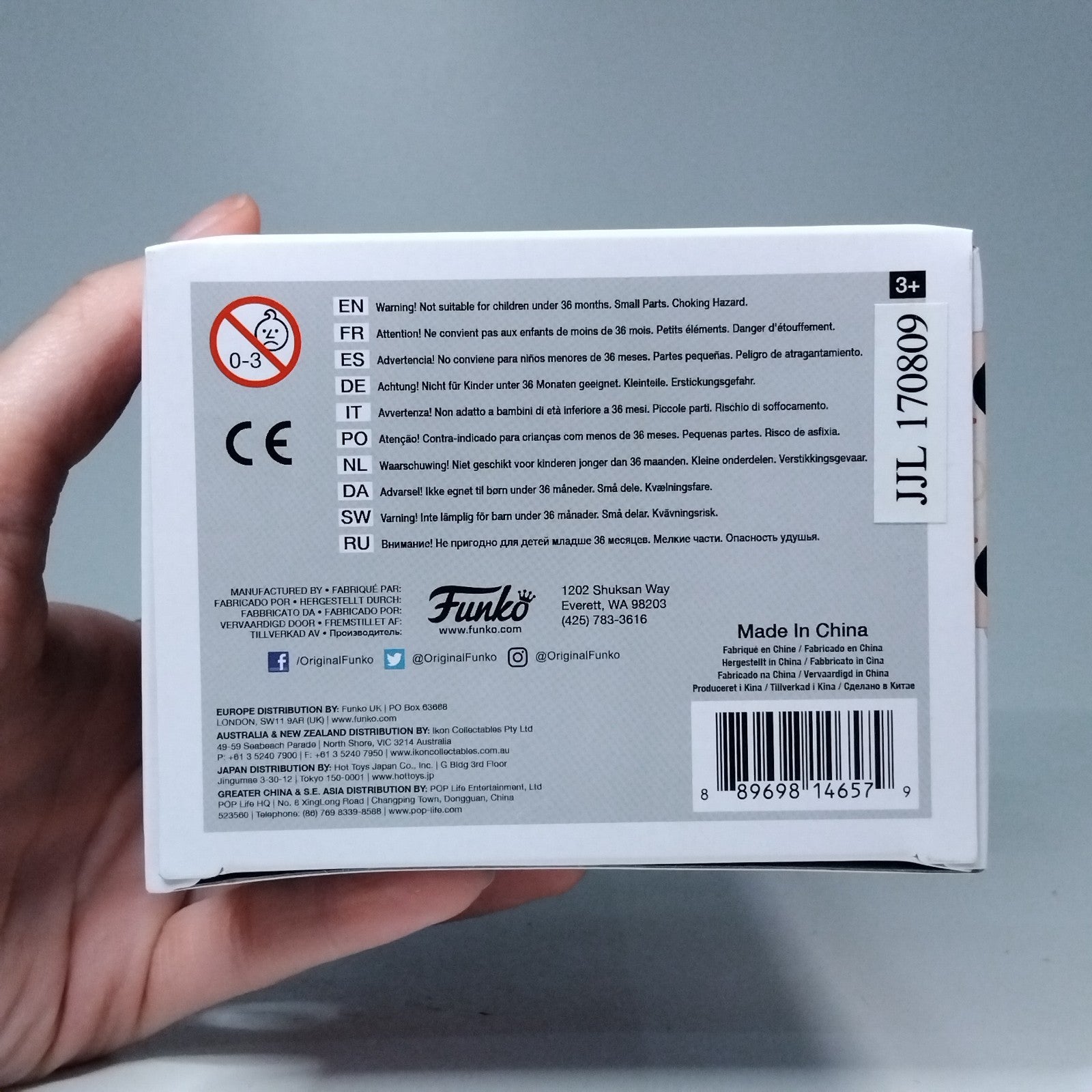 4e9461ca-fedc-415d-b818-d8bcaf9fad44