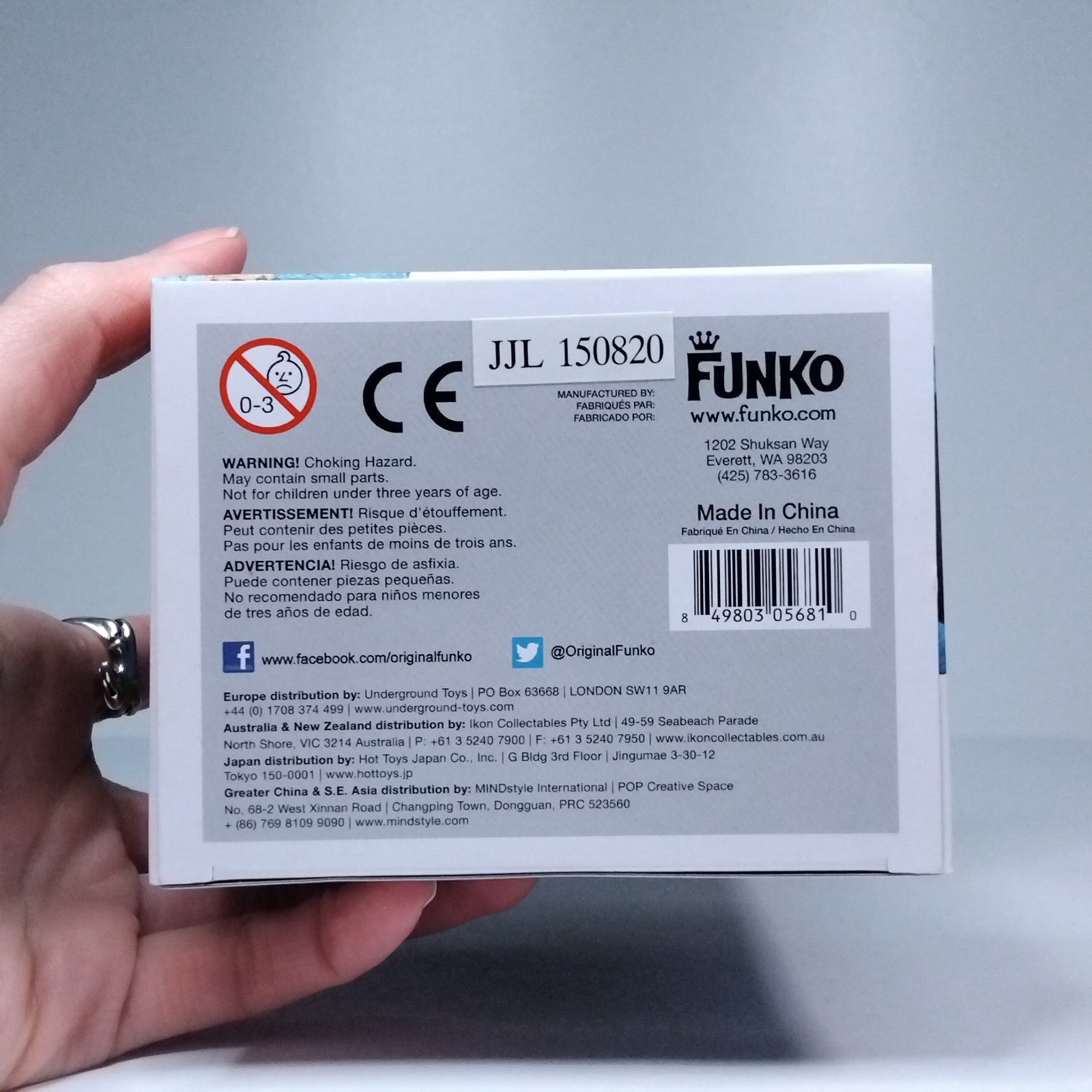 4d449444-58b5-43a0-9536-227d08390bf3