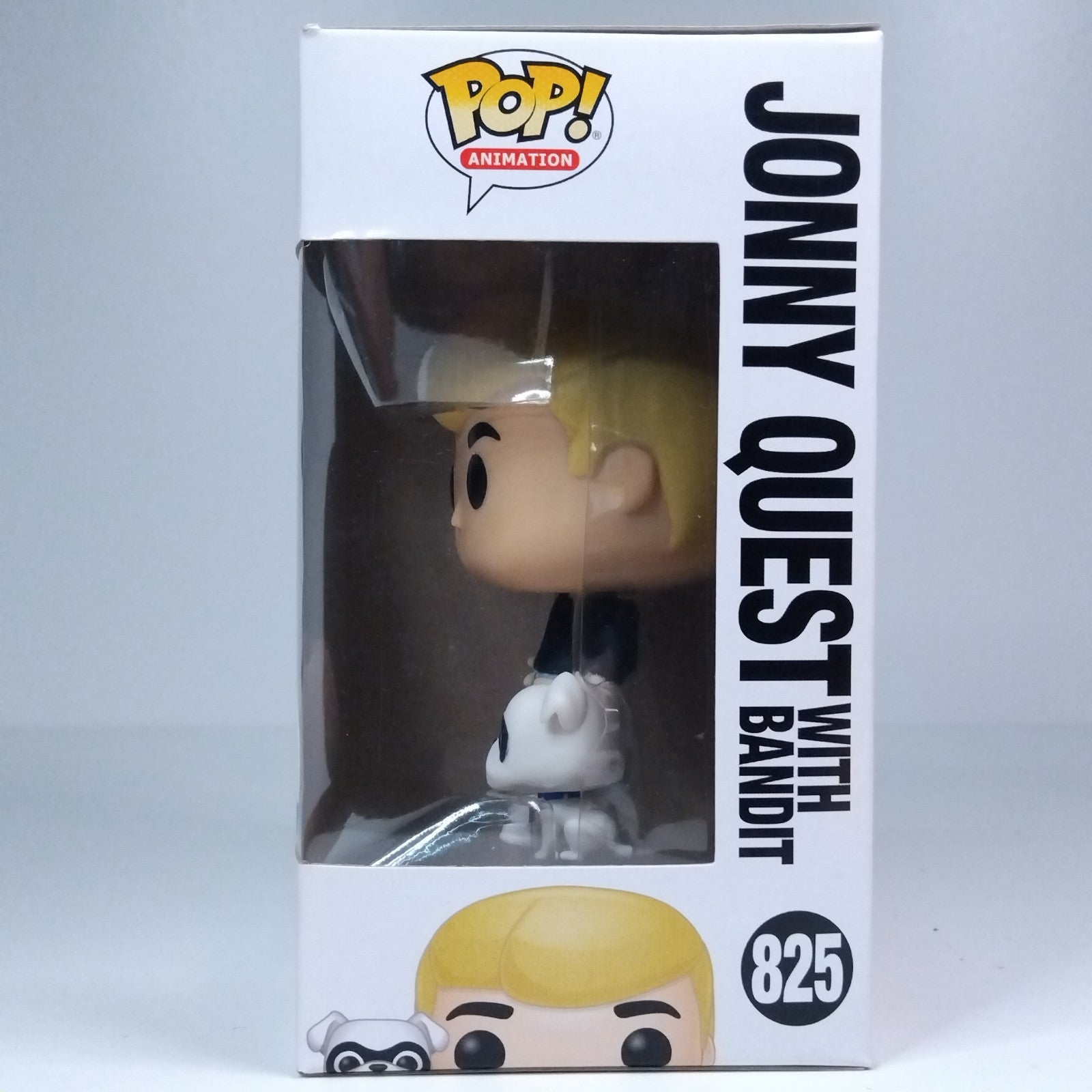 b9217feb-cf7e-451b-b1a0-a399987fd0fa