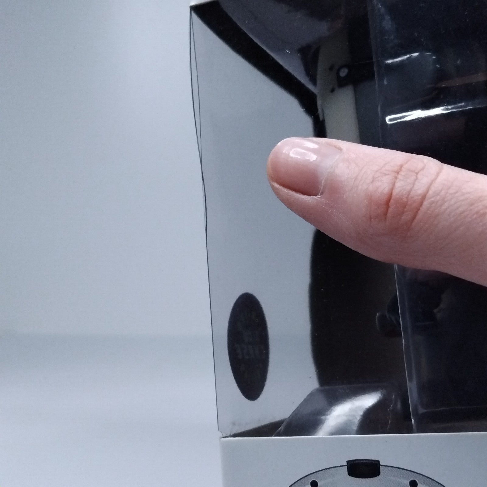 43b9e54c-8430-426a-b1a8-16a97fc14581