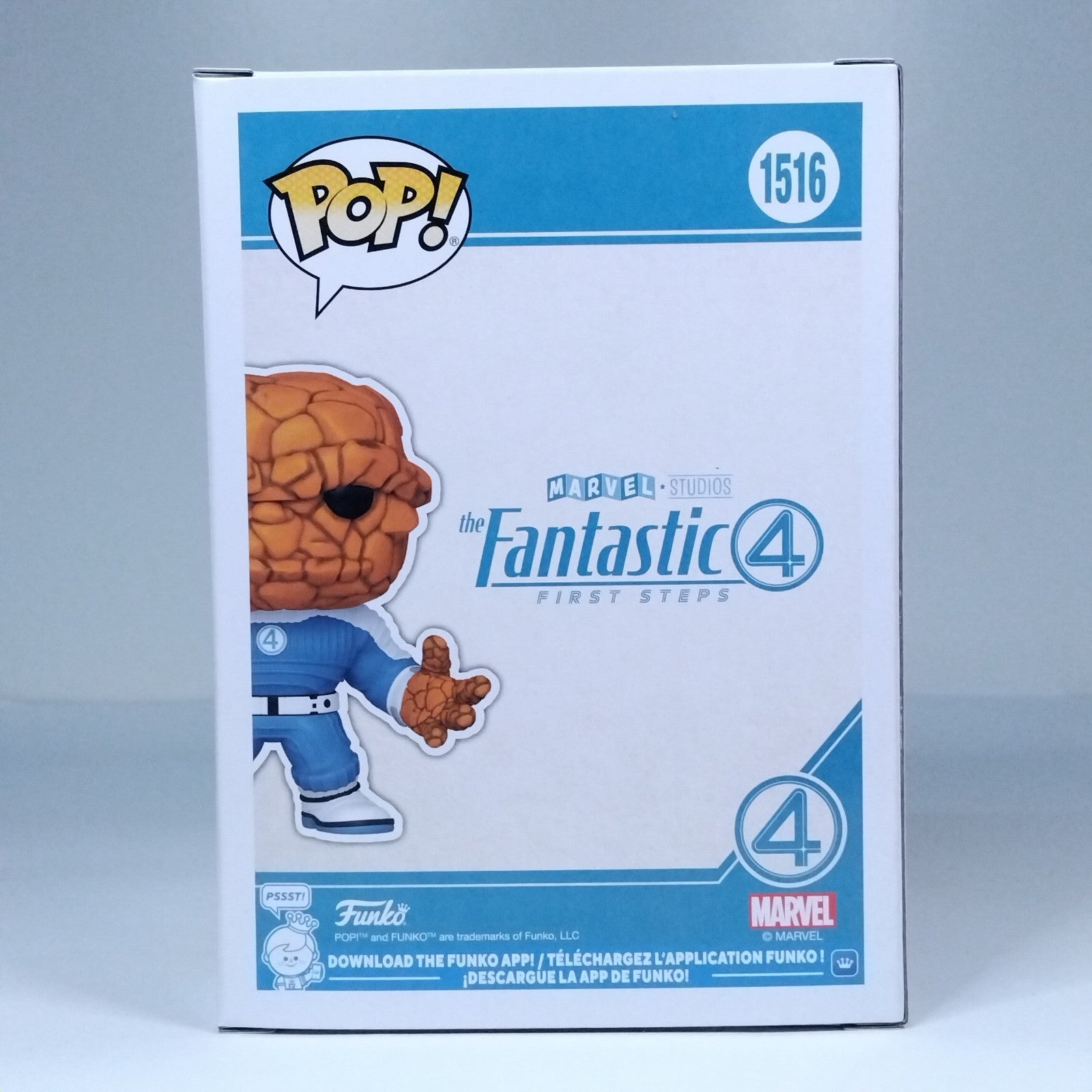 608f4370-44c4-4c08-b965-7f8f0a74958b