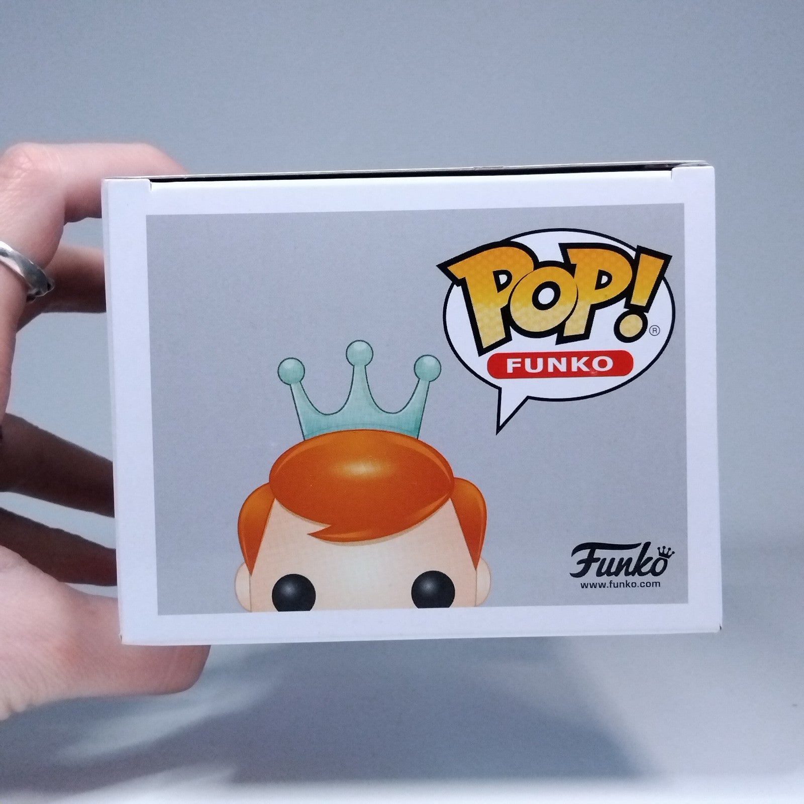 047e4232-3cc1-4dd2-98a8-bd76fbf3f48e