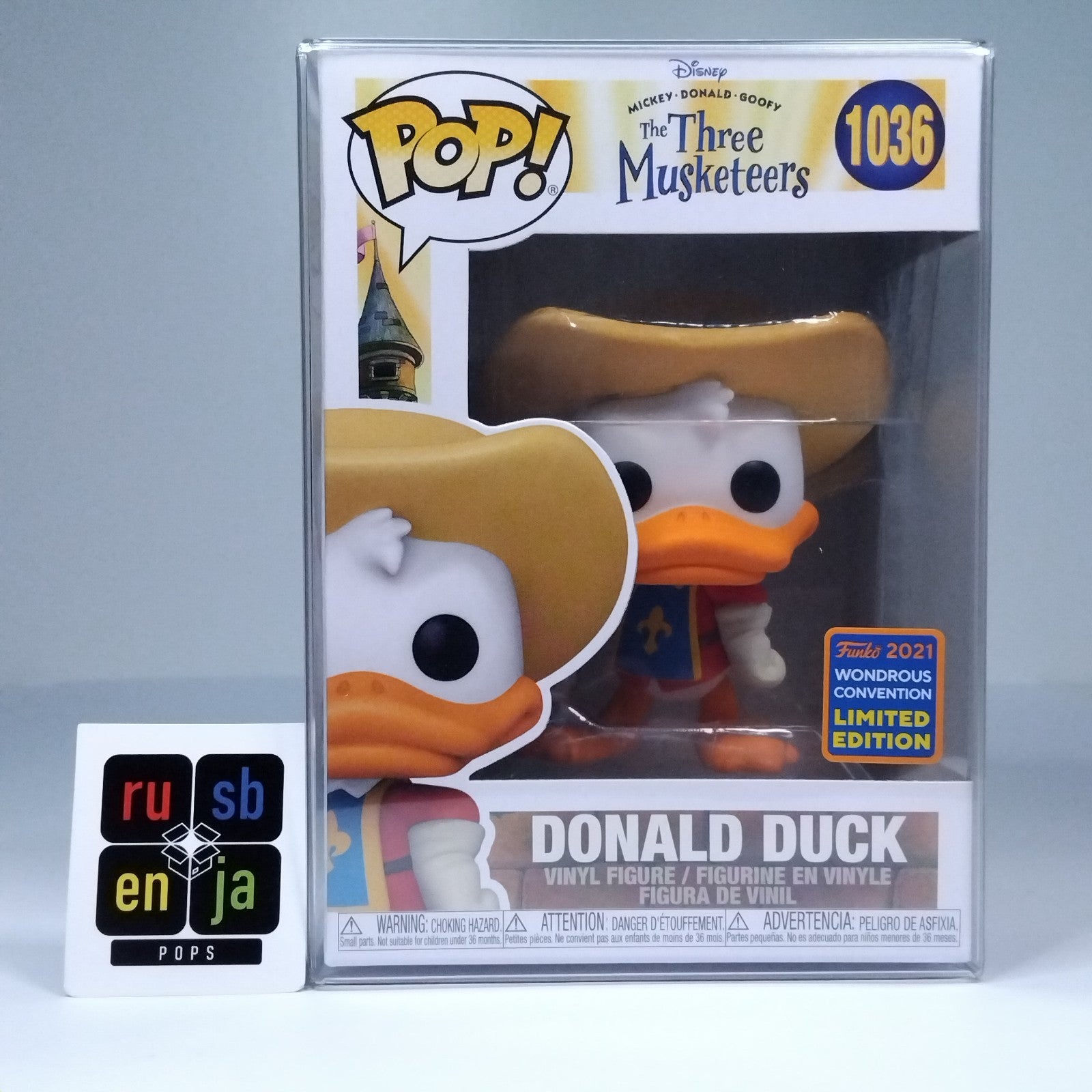 99df1967-b23a-456c-87ab-0cc099772b73