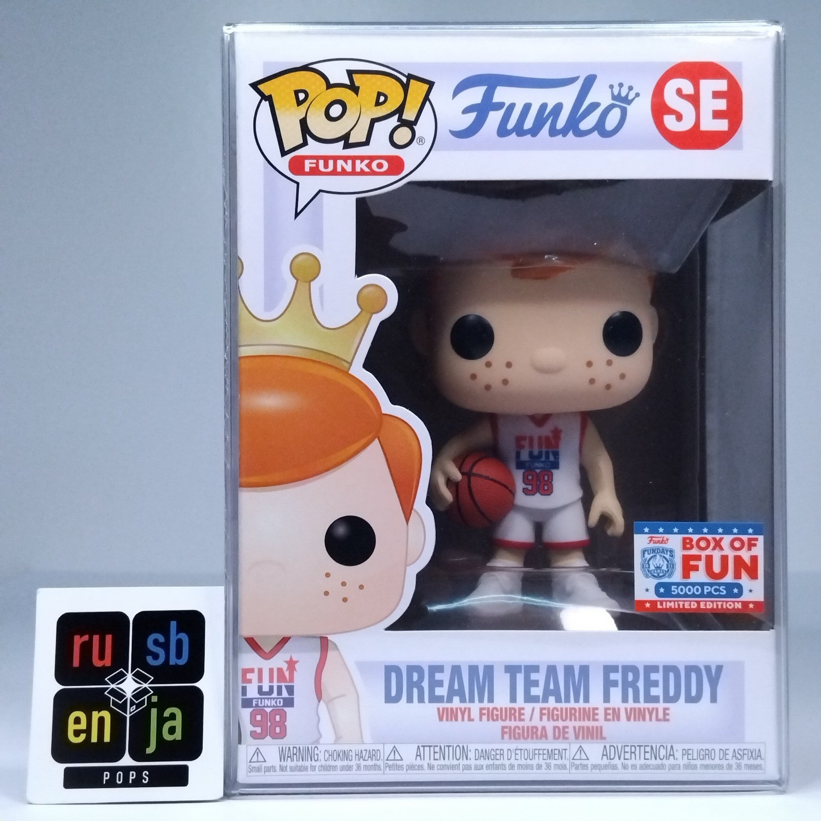 ea89f74d-e87b-48e6-a1cb-901d3e969fee