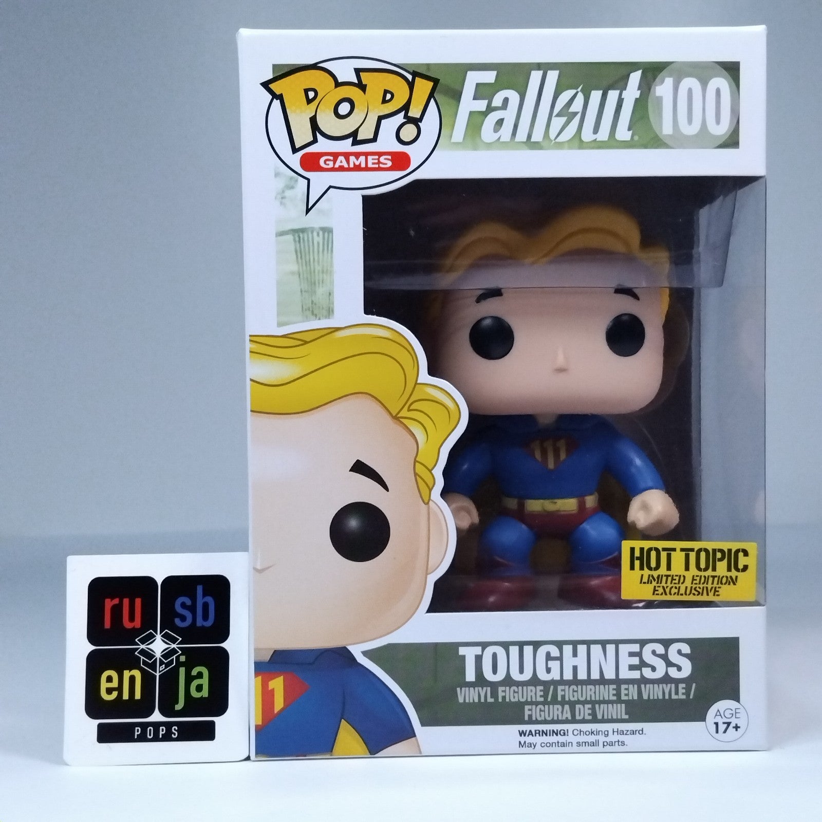 3c0664d4-f3d9-45a2-8935-1efe91880e26