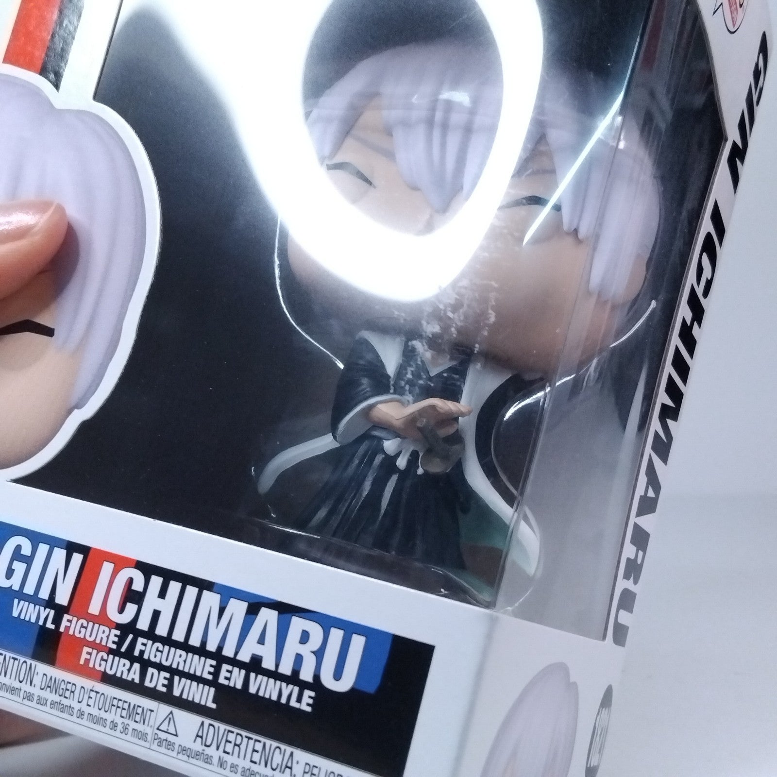 d6469f65-c695-4775-b302-3d870050474a