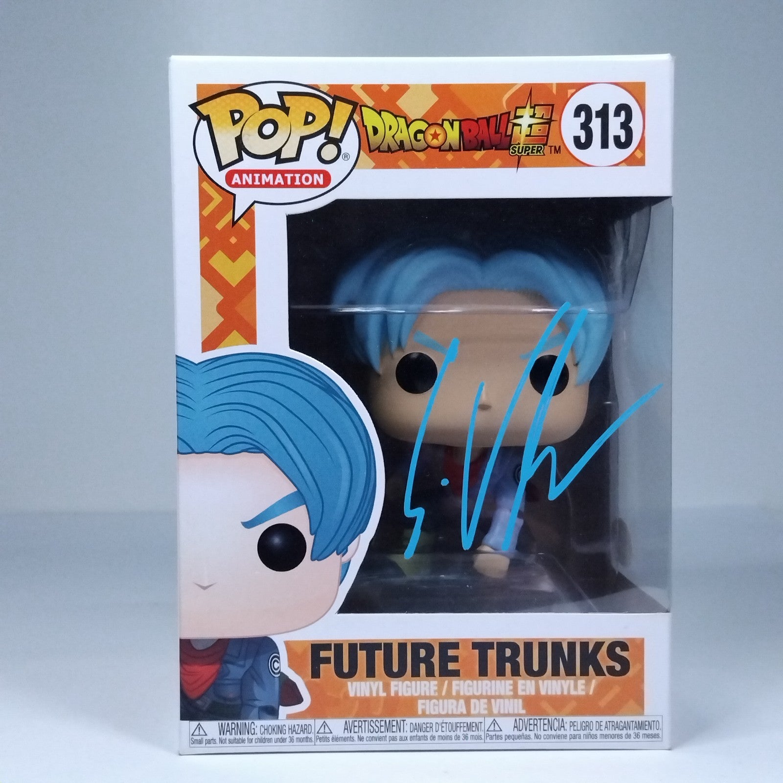 7151ce26-4fce-4395-8360-b2f8593ae024