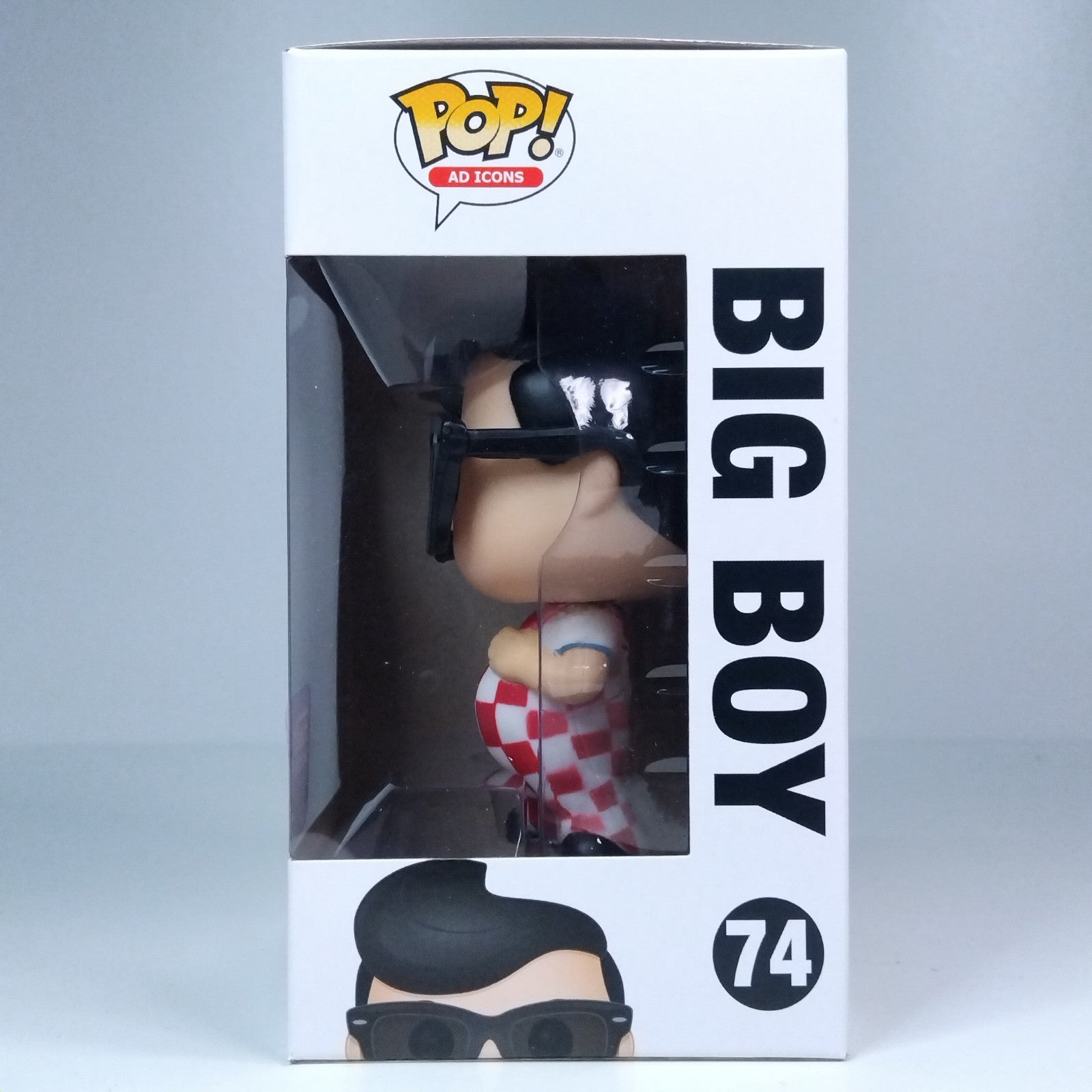 d3f2246f-969c-45ae-b064-9b649700895c