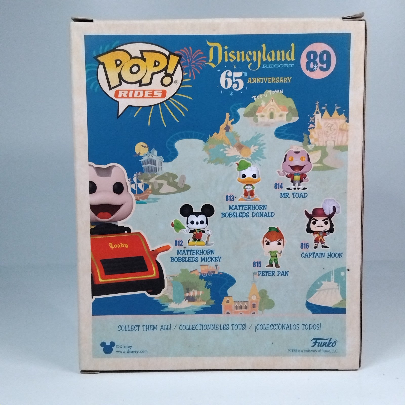 1f874c6a-c537-4587-bbf3-cd3328367016