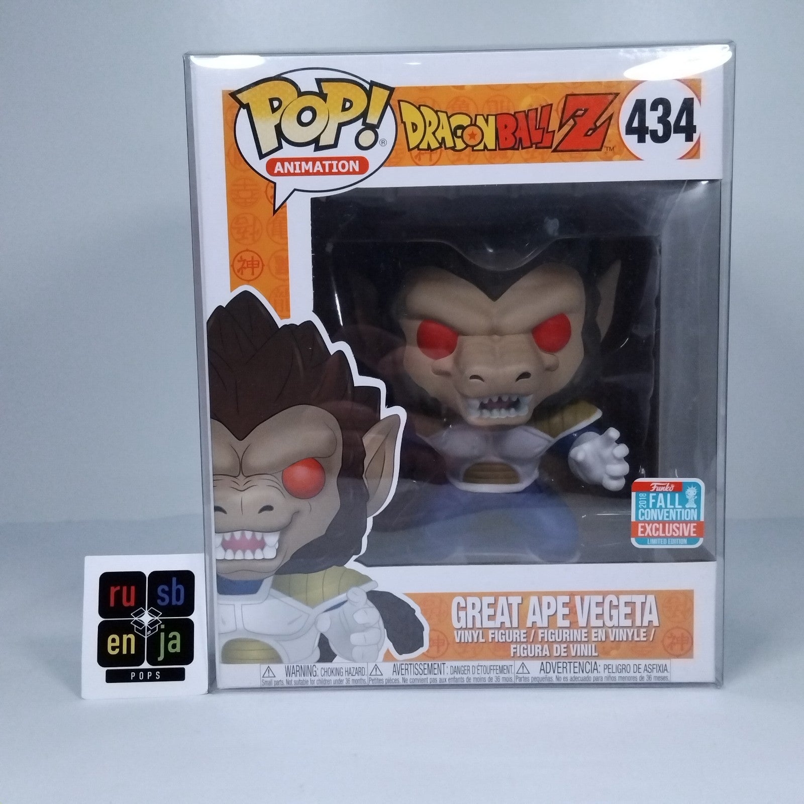 f1bfd40d-95ea-41fd-a9bc-2a6c4ad92805