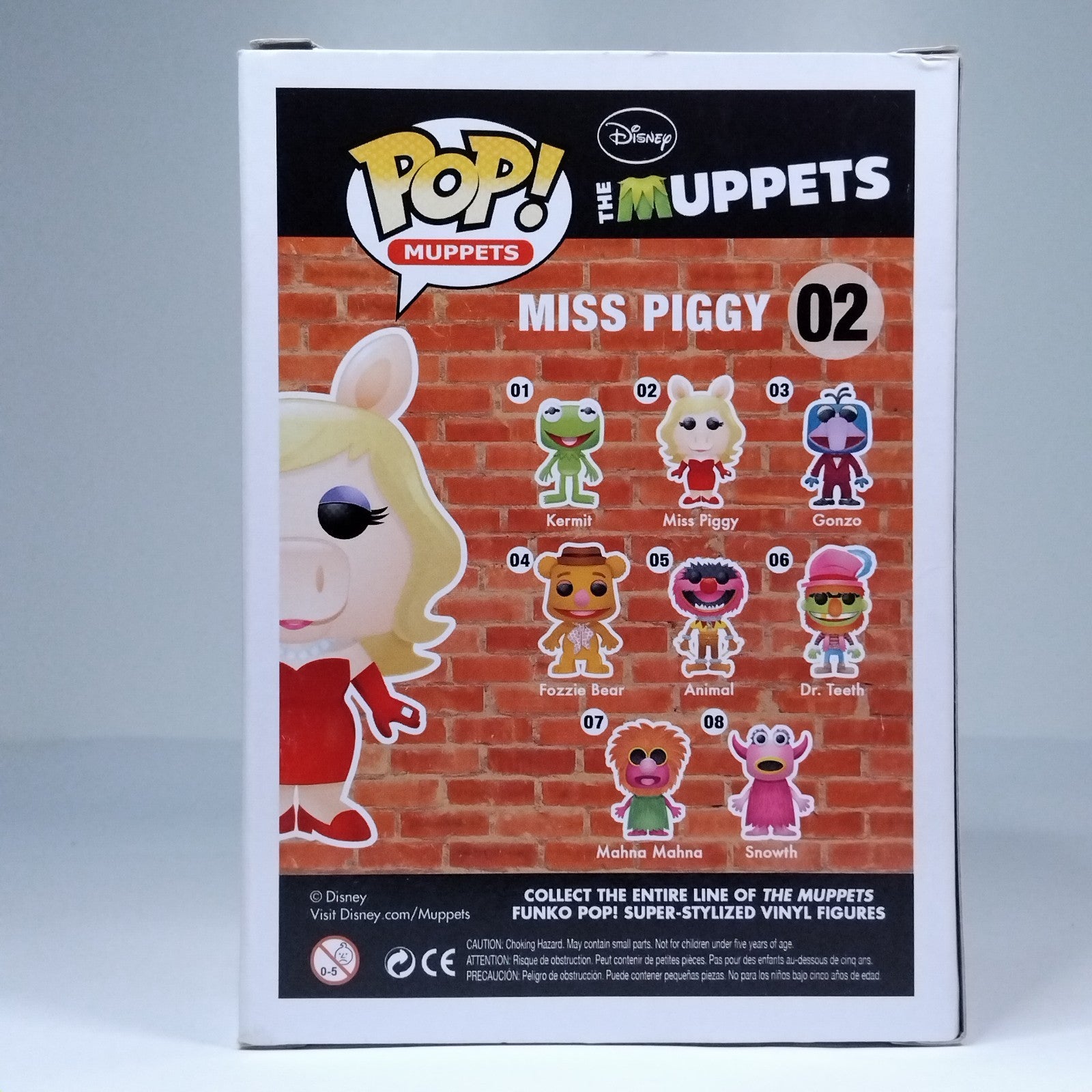 ab1c2075-5182-4ec3-aff8-2f3d77573ce2