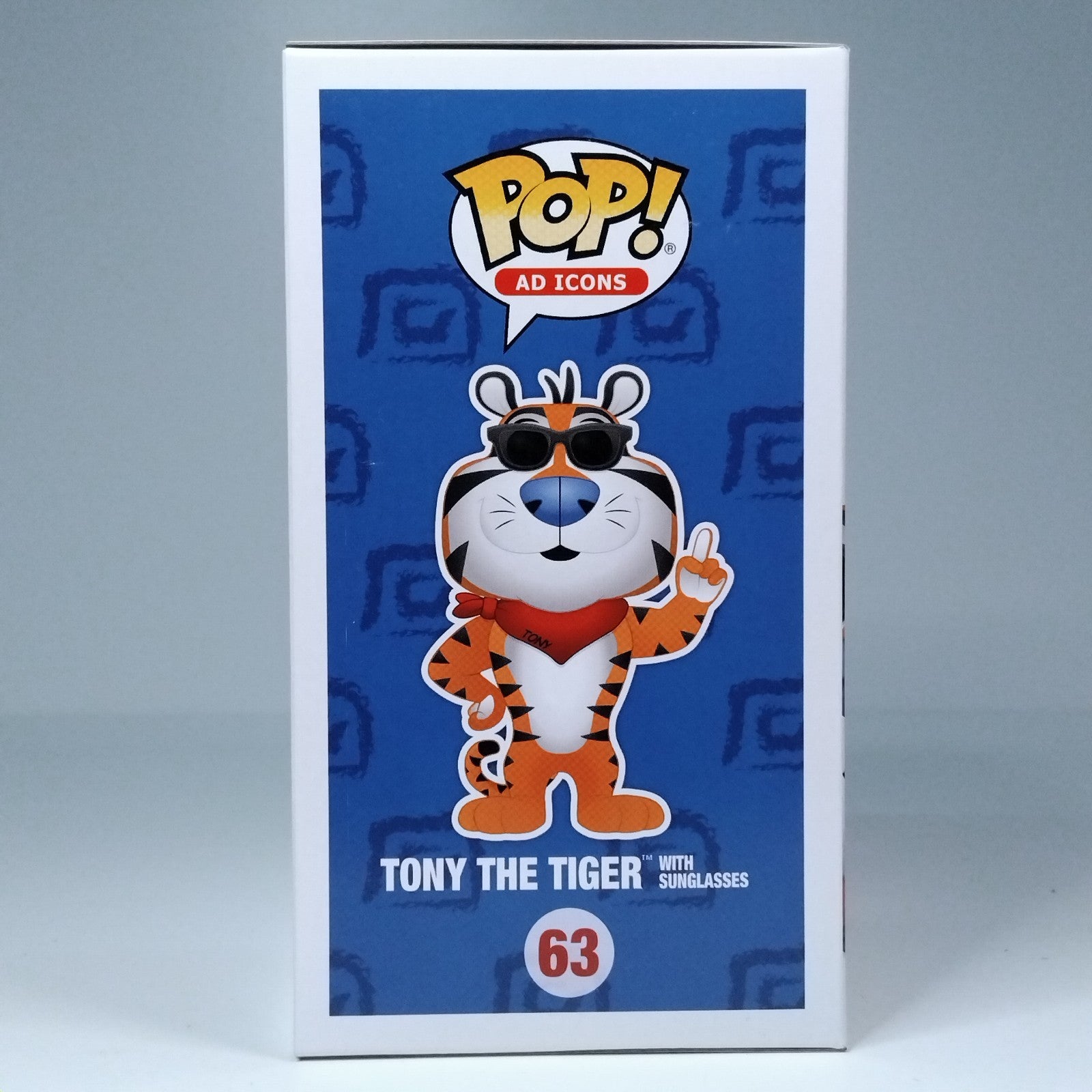 bf3cde92-34c8-4eab-ae17-9e1a970f33ef