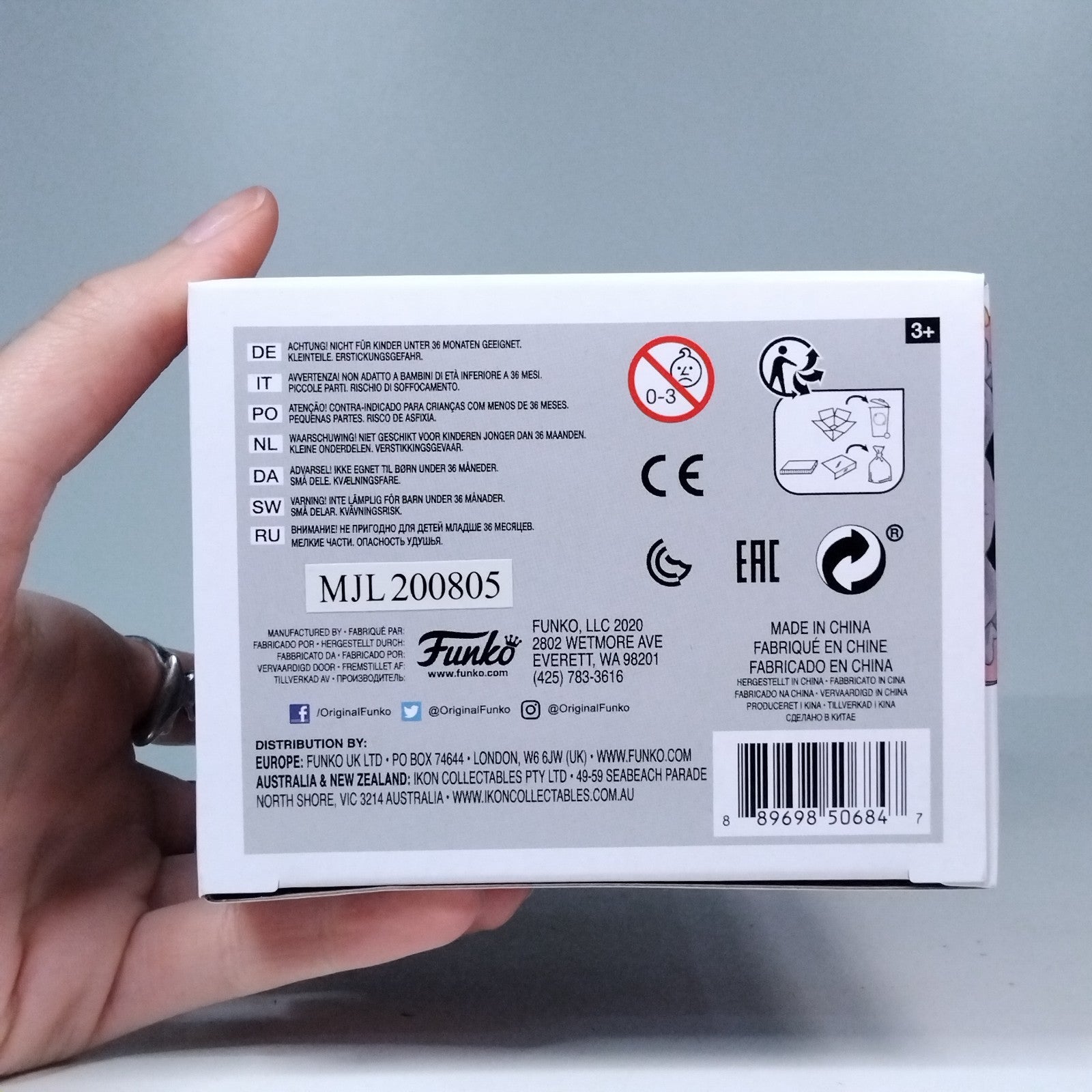 c1235edc-ea2b-4509-b6c3-8ad9d1f5ddfc