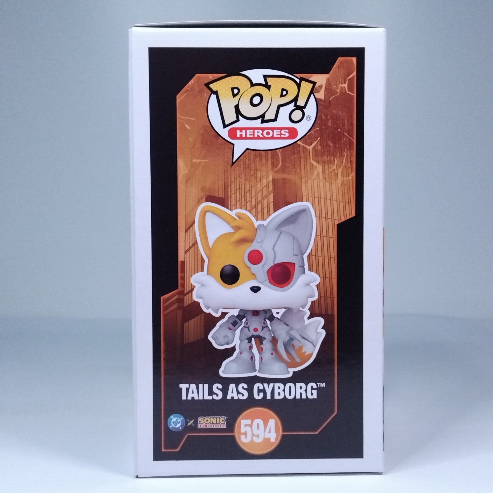 9458ac59-c6e6-4fa2-a855-2da72e7e9fc2