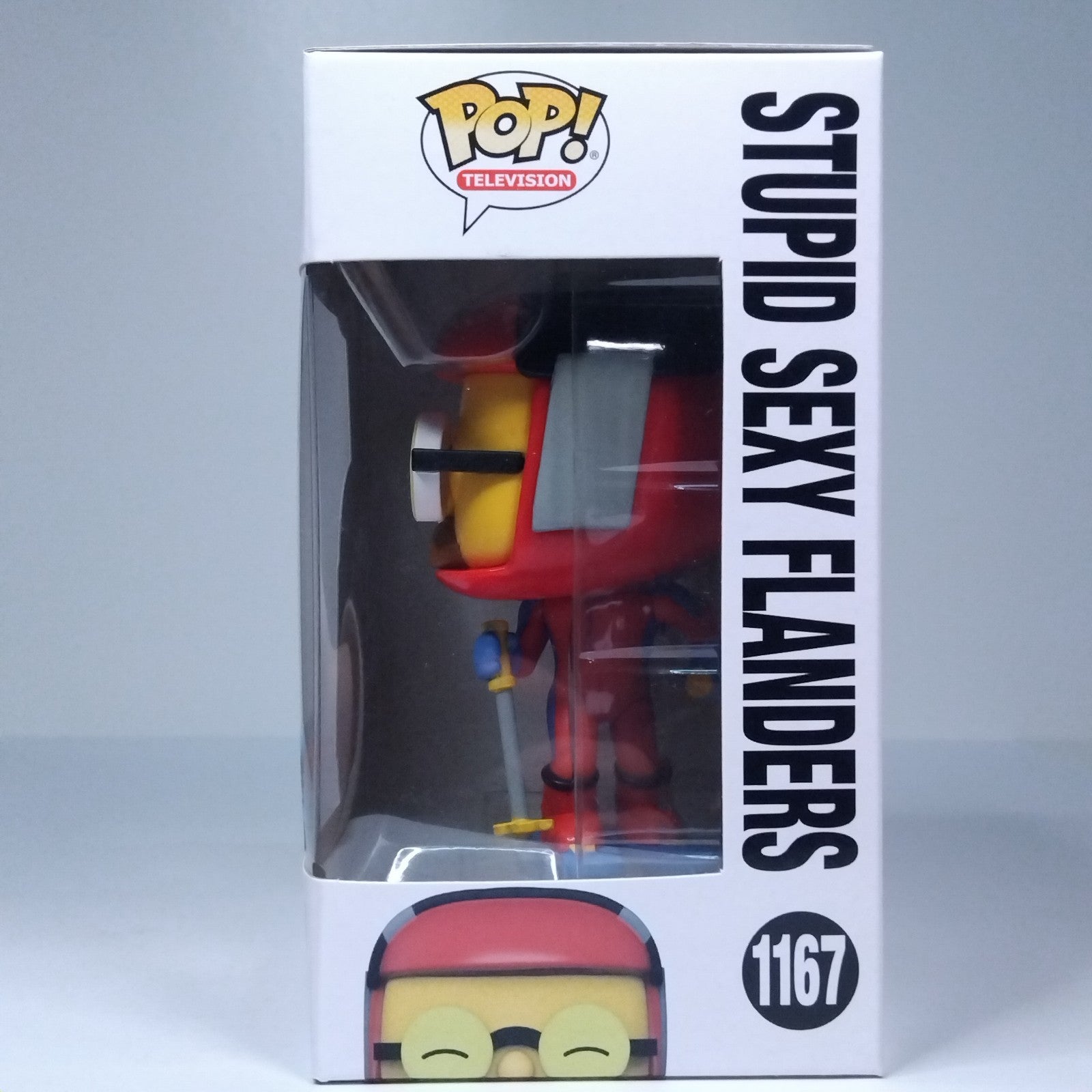 58379c0d-c23b-4e33-958a-e85020aa6549