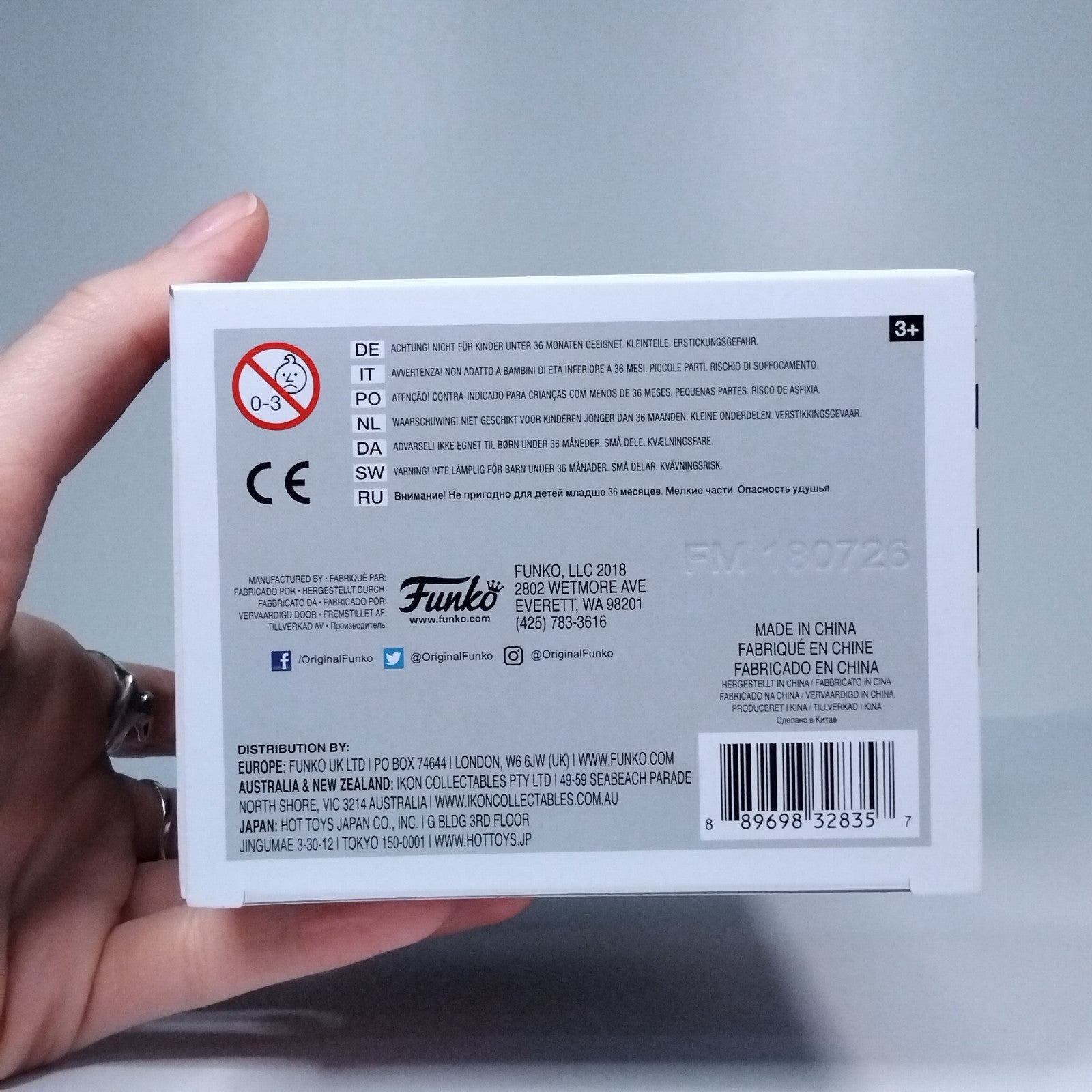 e8176267-9d15-48ce-b82f-ceed8c2a6adc