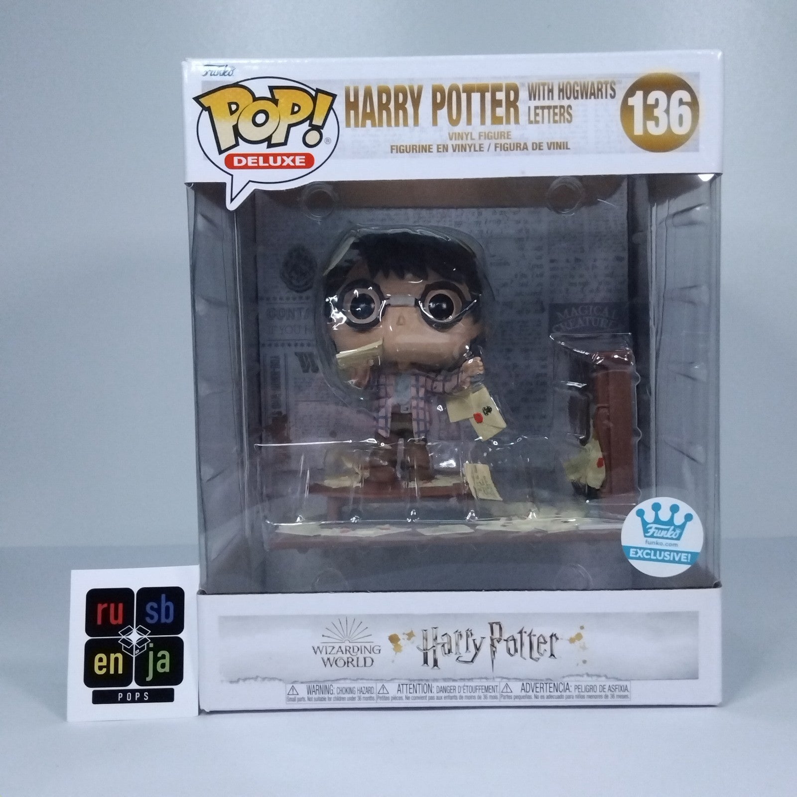 a20e962c-4aab-4c69-8009-1932e1b6181b