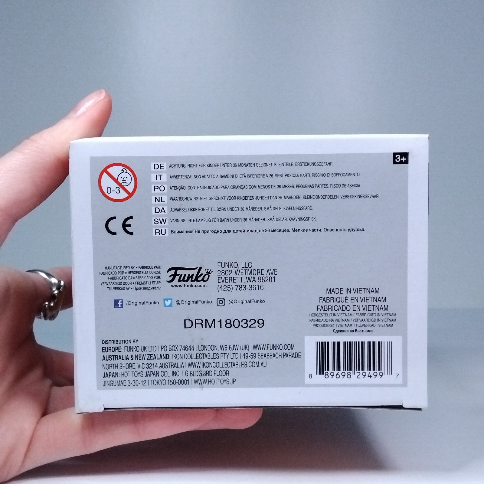 526cd4ae-7e9b-484c-8c7b-23b66607b493