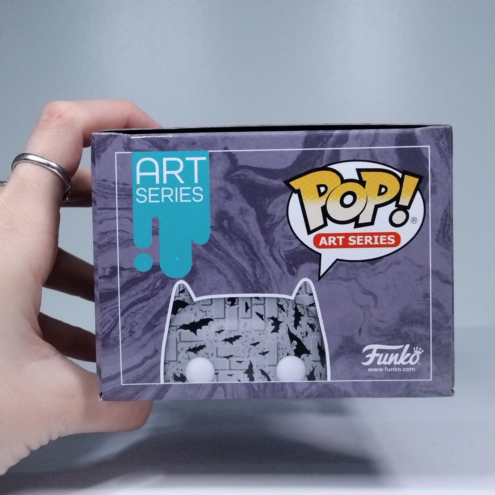 19316c65-3187-4a66-a063-12125c3df208