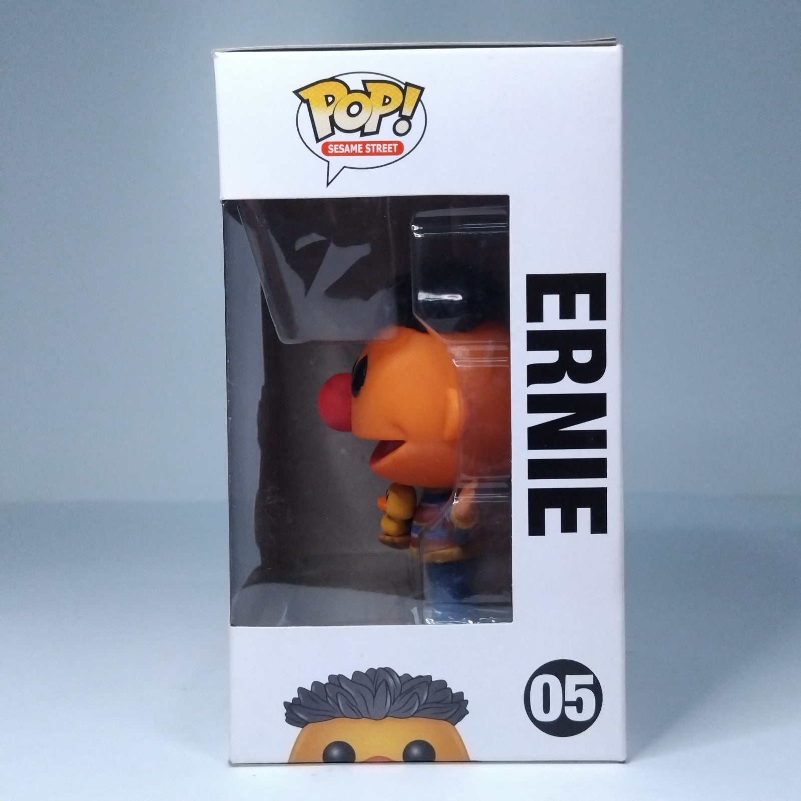 3428f29c-bd0a-408f-a1c1-2147a67f8223