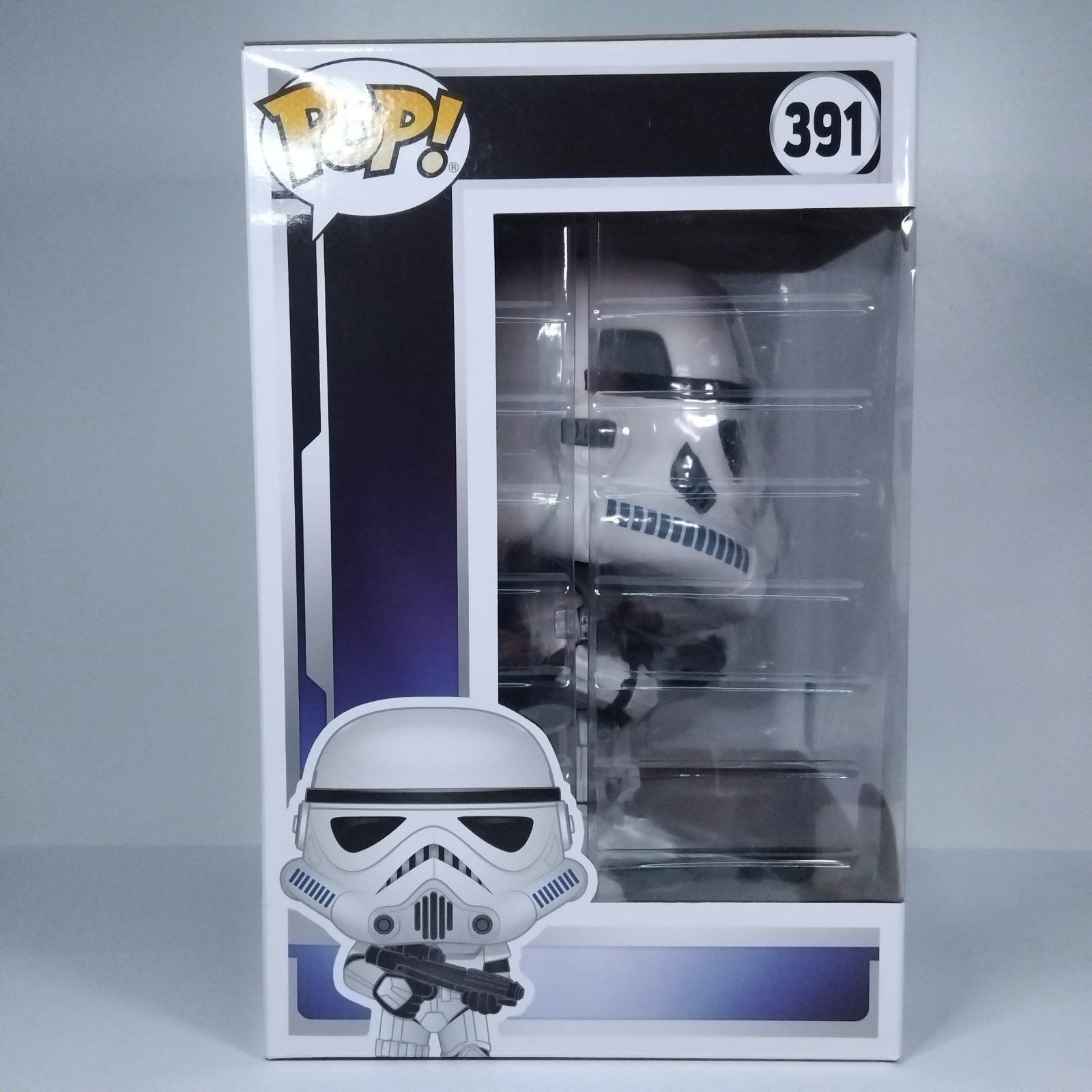 e3c25368-568c-4228-a211-eb8650f329c2