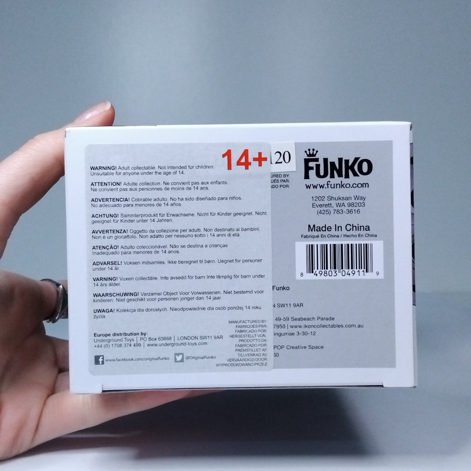 017bfc77-d619-4ab3-9734-5cc83d242195