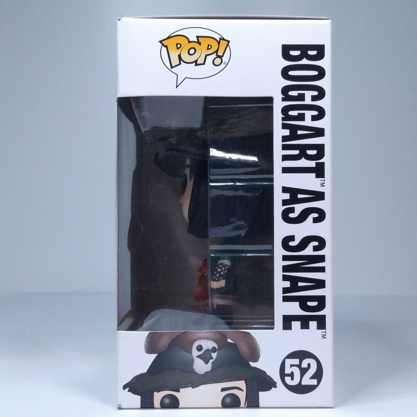 41073f1e-7b6c-42d1-8316-0c8f97de1e33