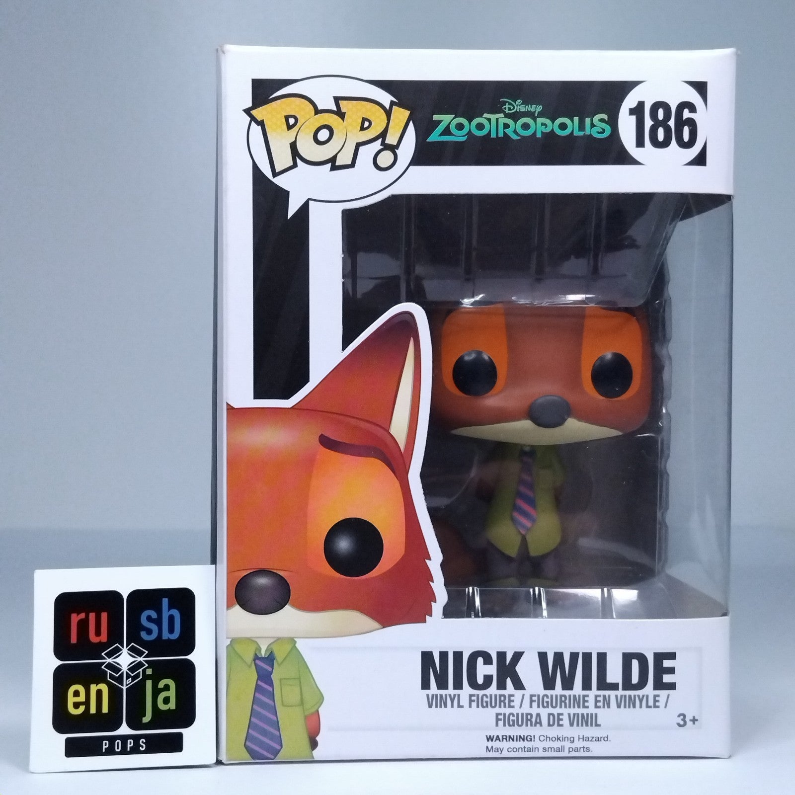 526e8385-4569-4bc8-87e1-9a69db865f13