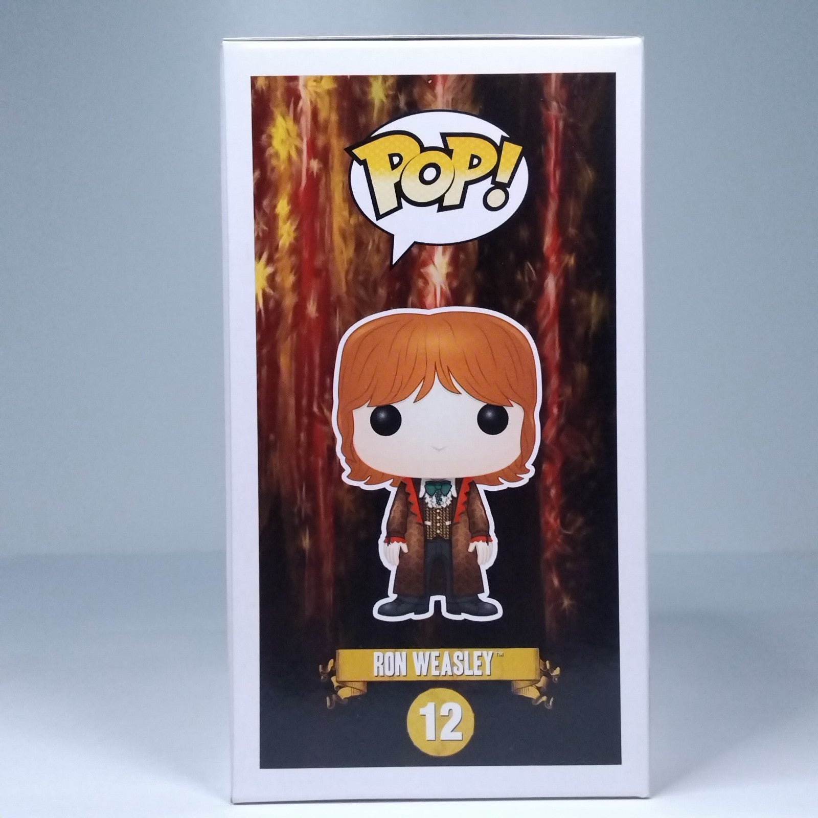 69255189-dec9-43df-93a3-4167ed2792a3