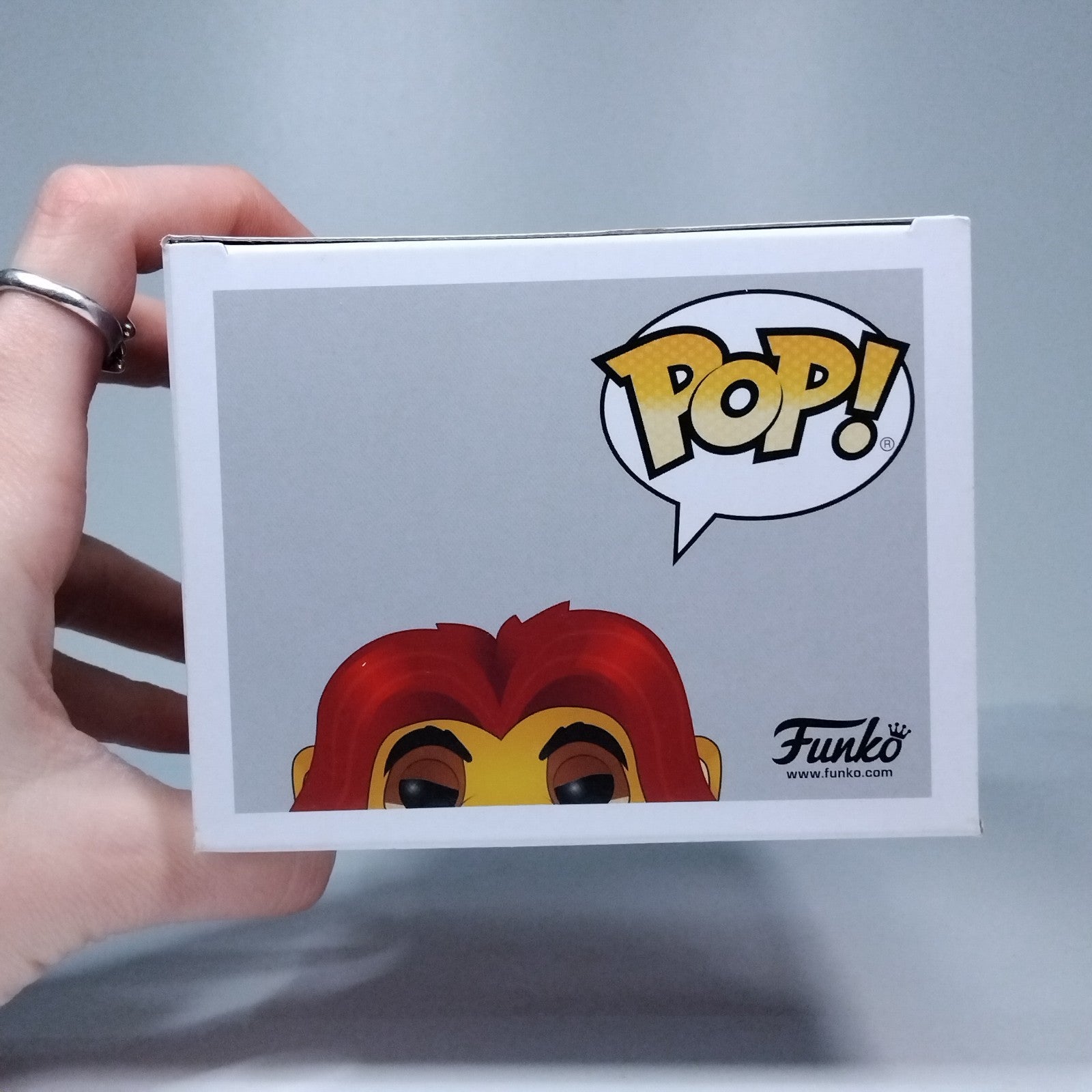 86271d28-5096-49d5-a0be-874a4ef2022a