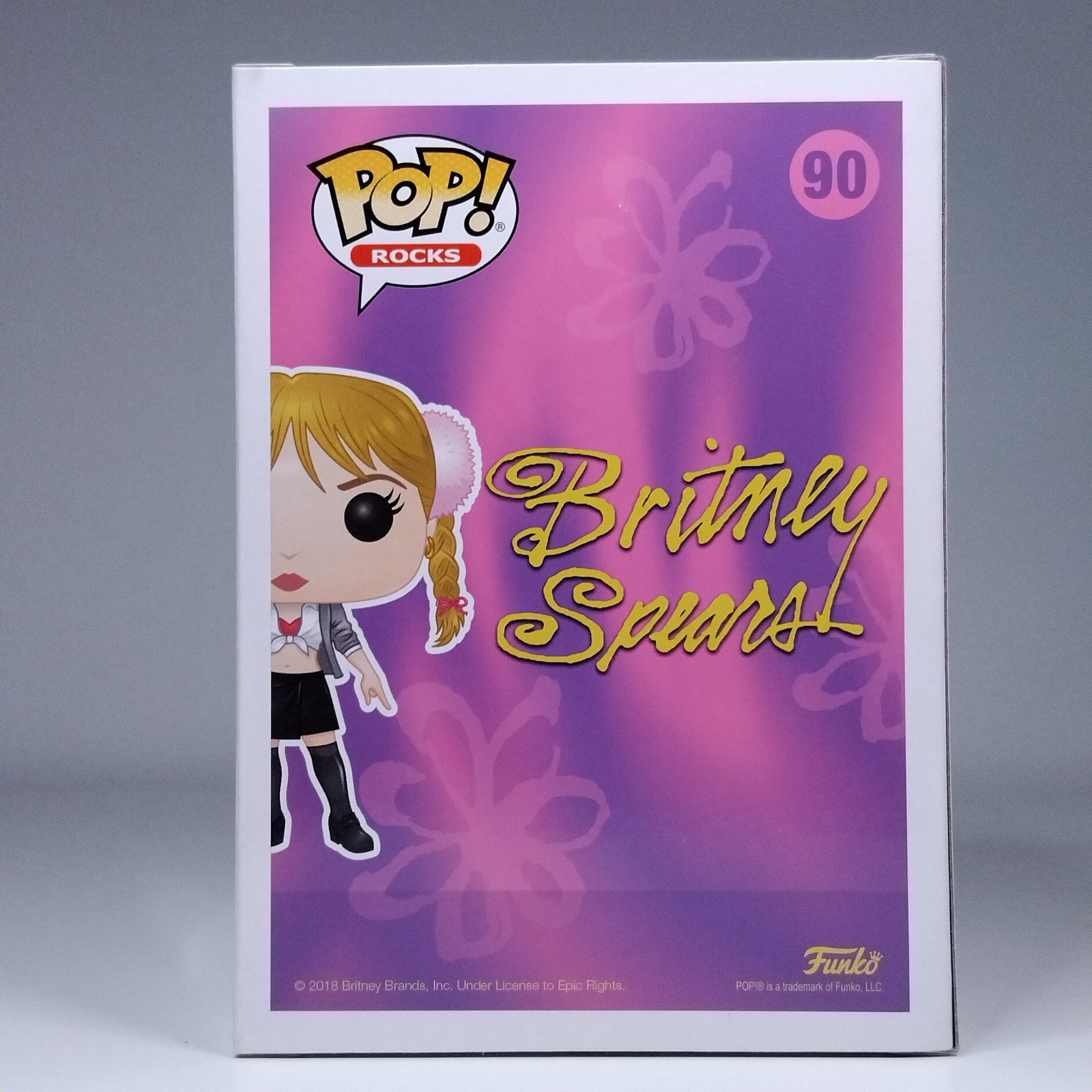 c8d0646f-9a05-43c6-a19d-9dbc3496a043