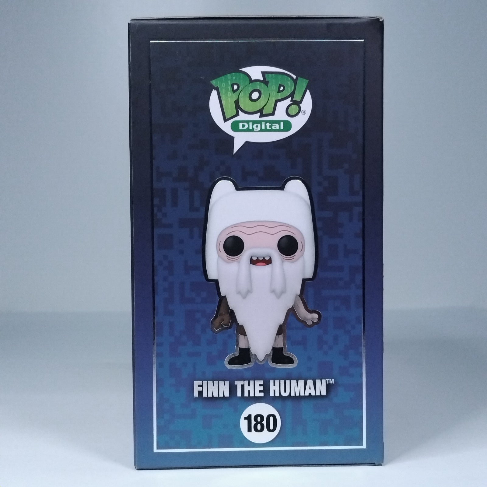 cc4c3cf5-2330-41d2-ada1-8142a2cc17e3