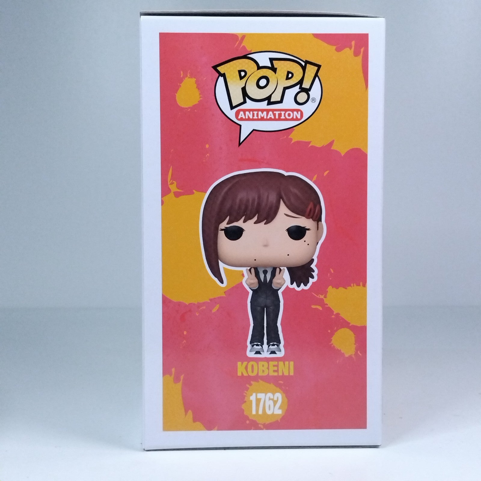 979afab4-cdee-4681-8d22-01207a8342af