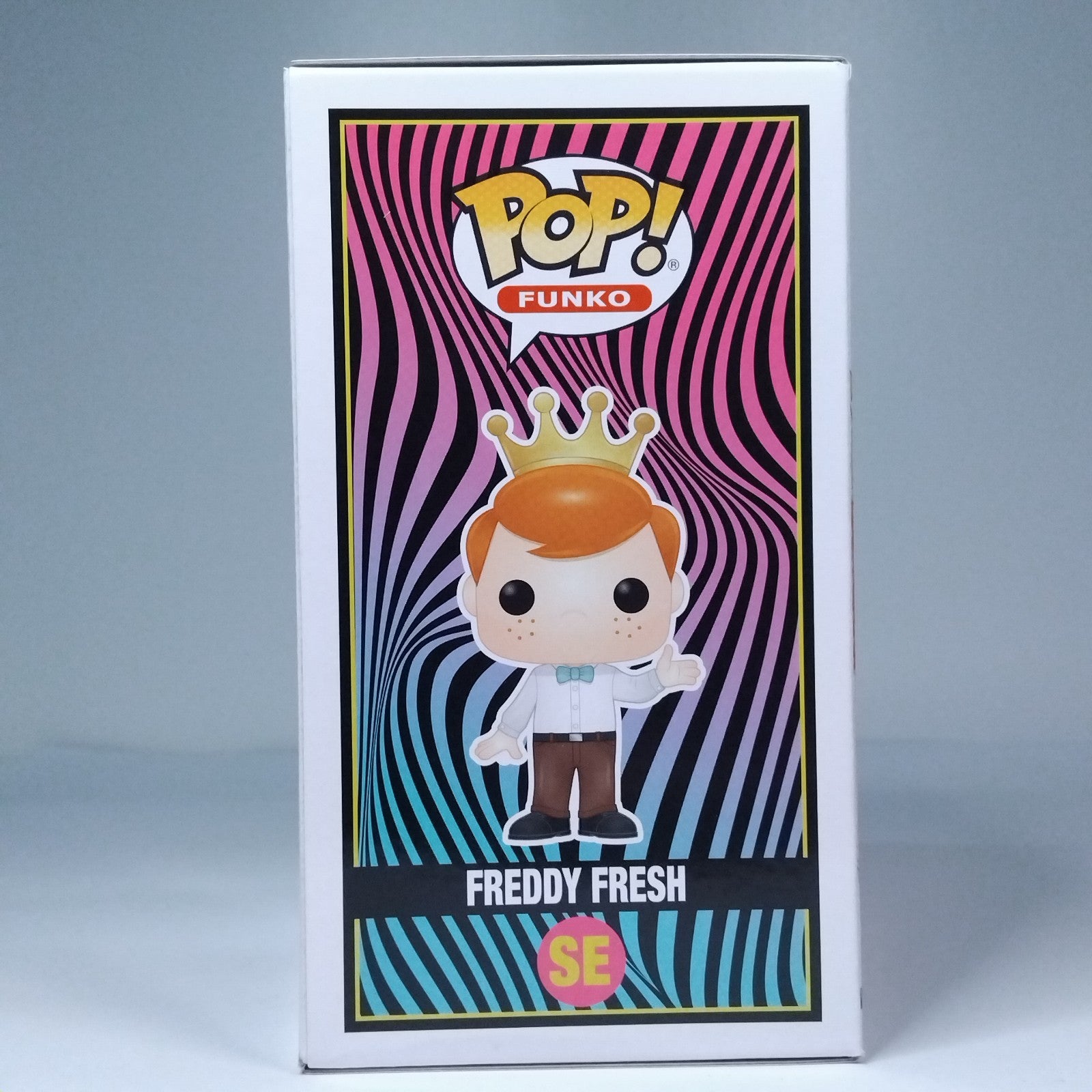 d895e36d-e750-47f6-85b0-9d240350917f