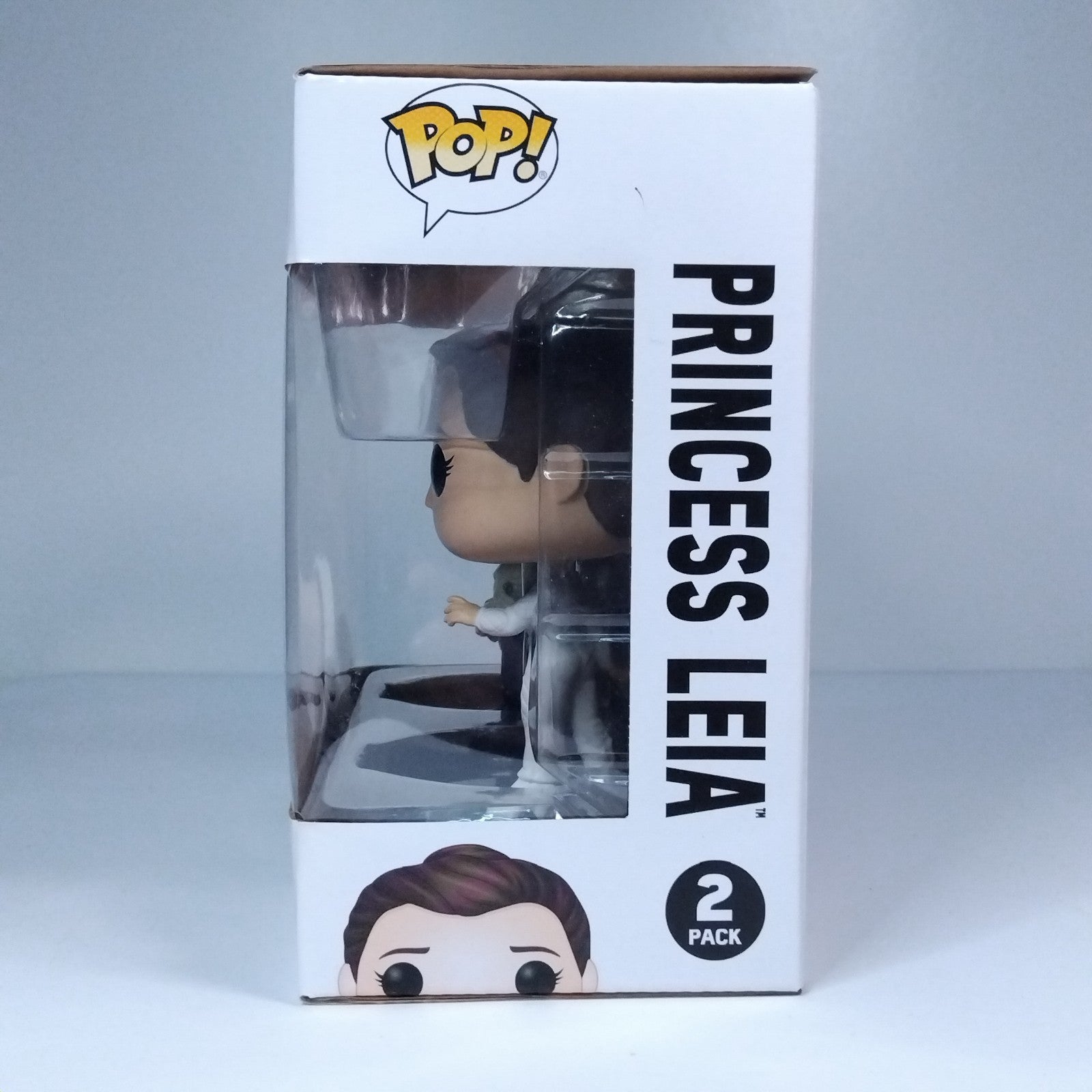 0b087d78-c429-4fd3-a0f6-2335ed8c6170