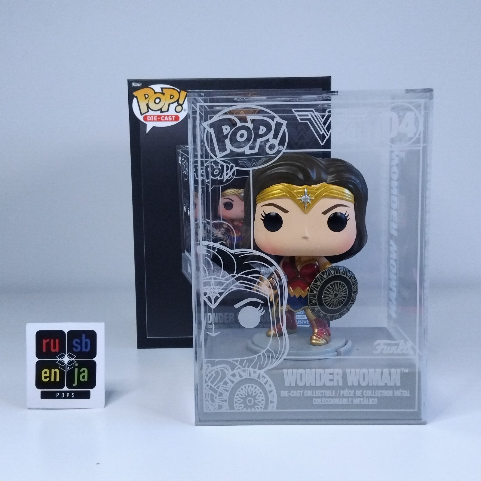 9ef090b9-0589-419a-b2a2-ec2558cc4c89